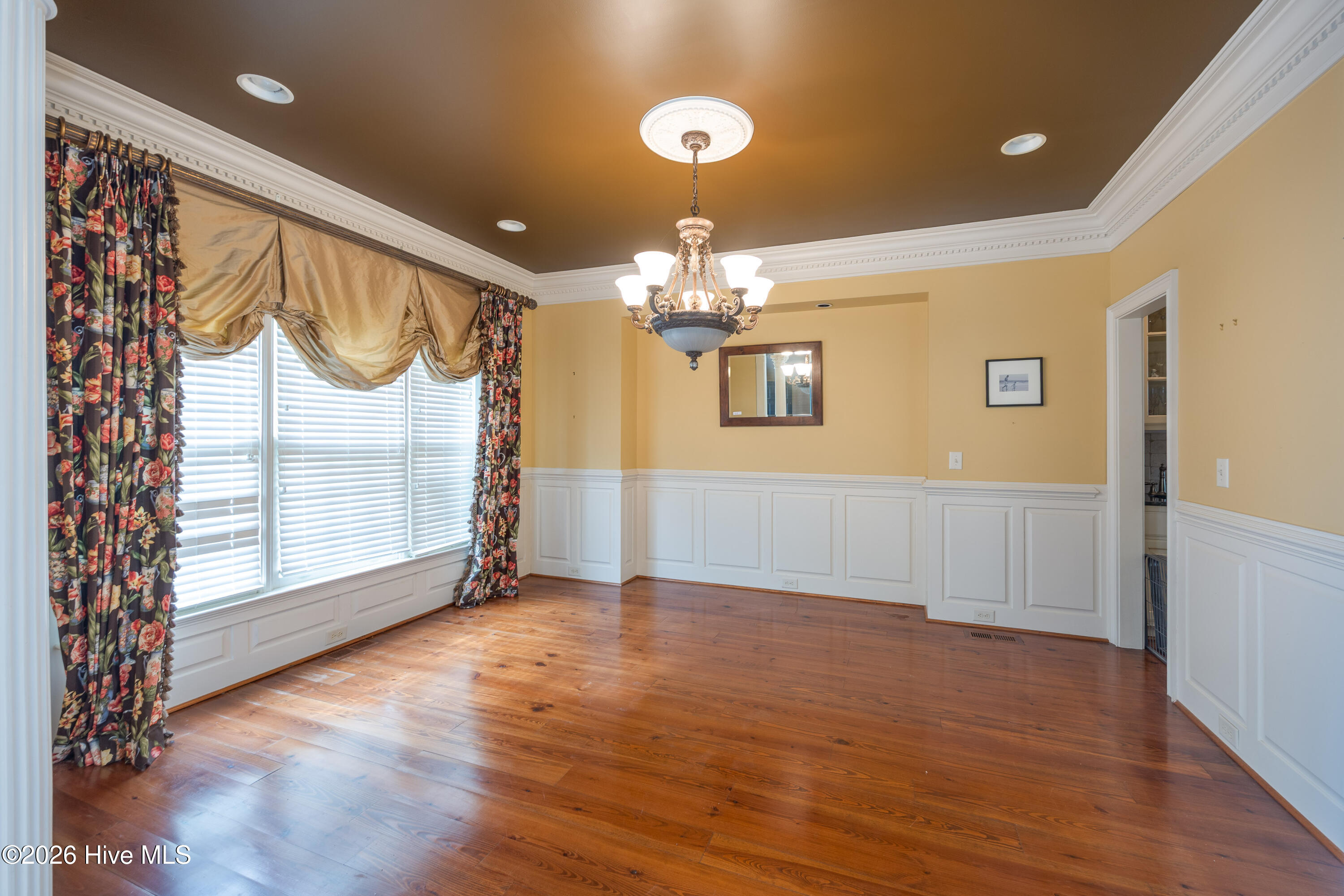 507 N Ingold Avenue Property Photo 8