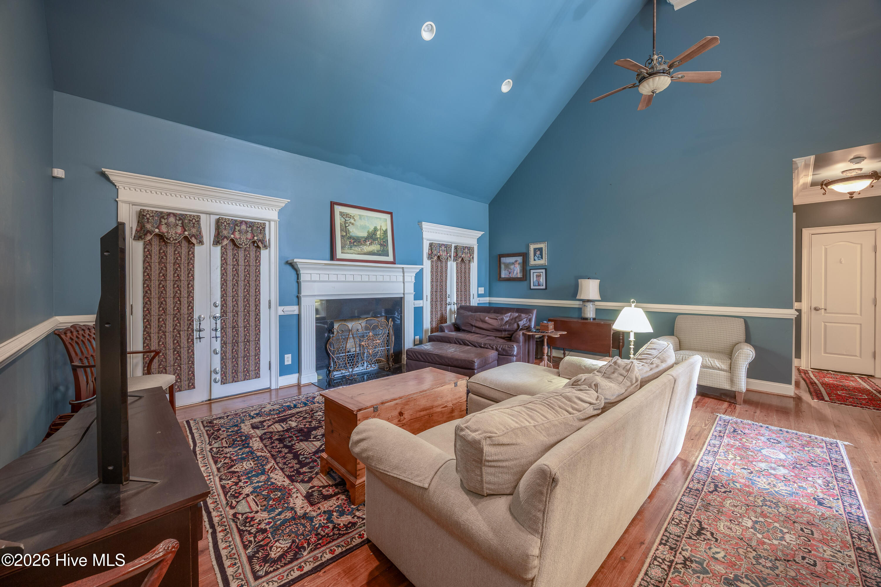 507 N Ingold Avenue Property Photo 11