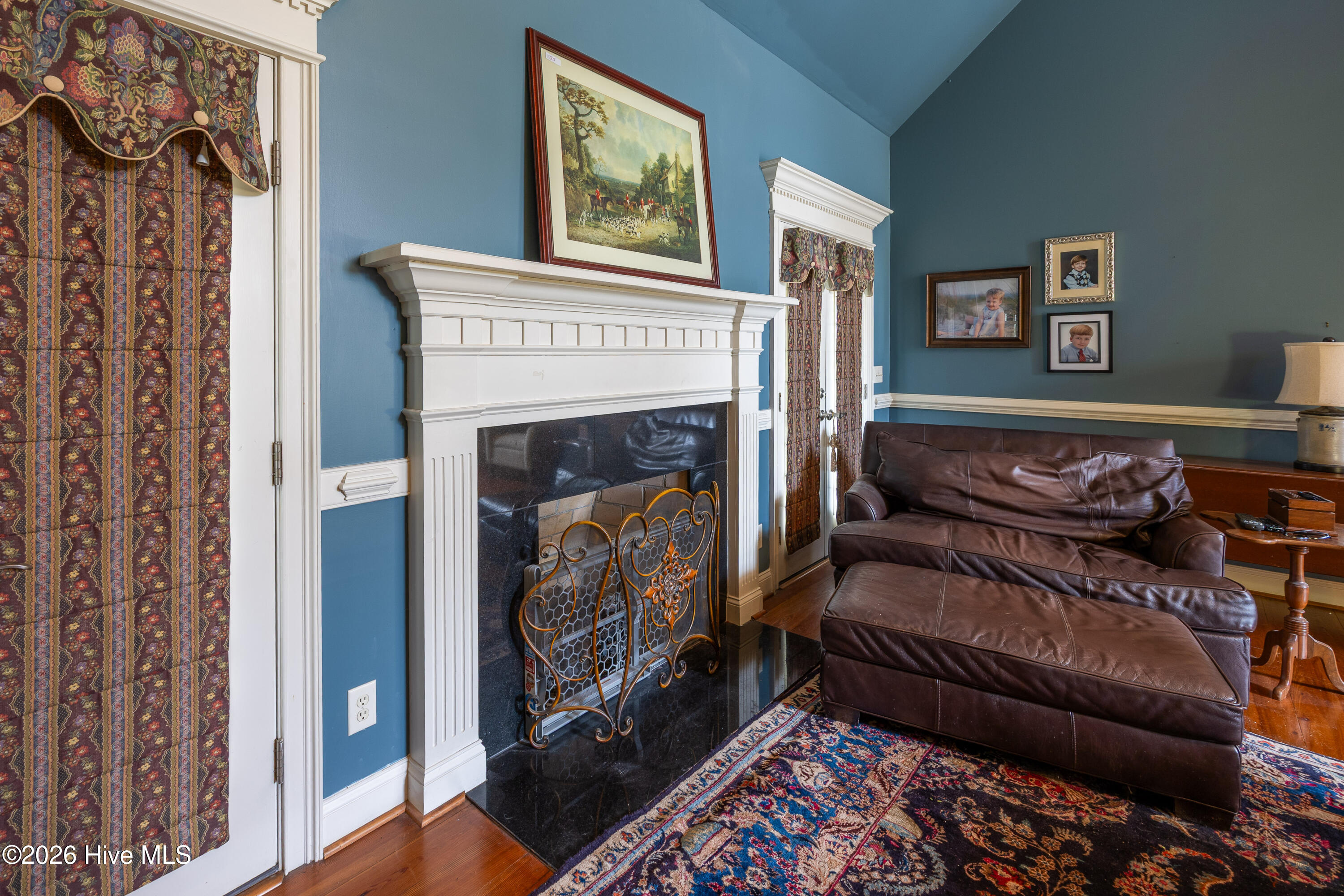 507 N Ingold Avenue Property Photo 12