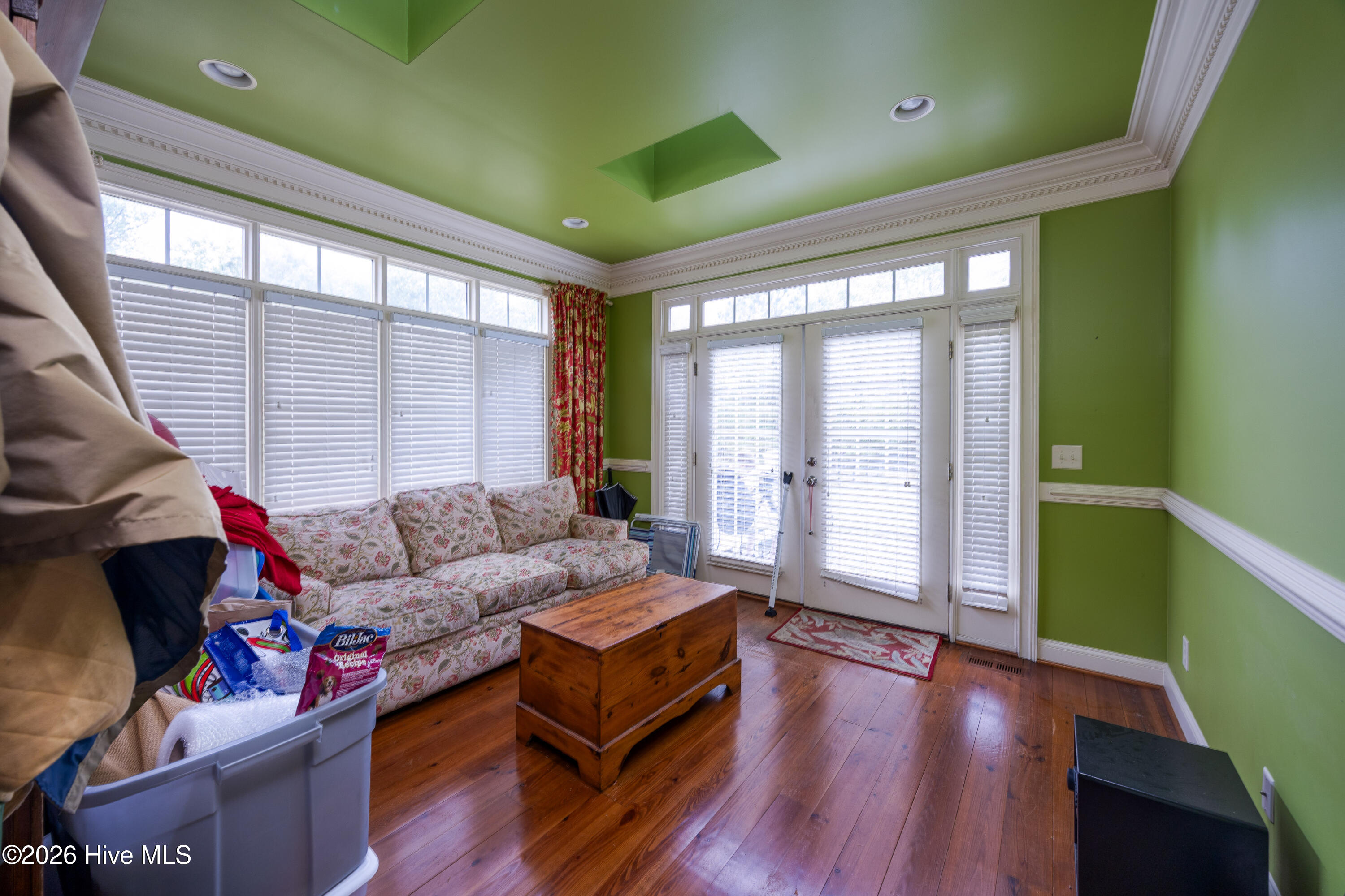 507 N Ingold Avenue Property Photo 23