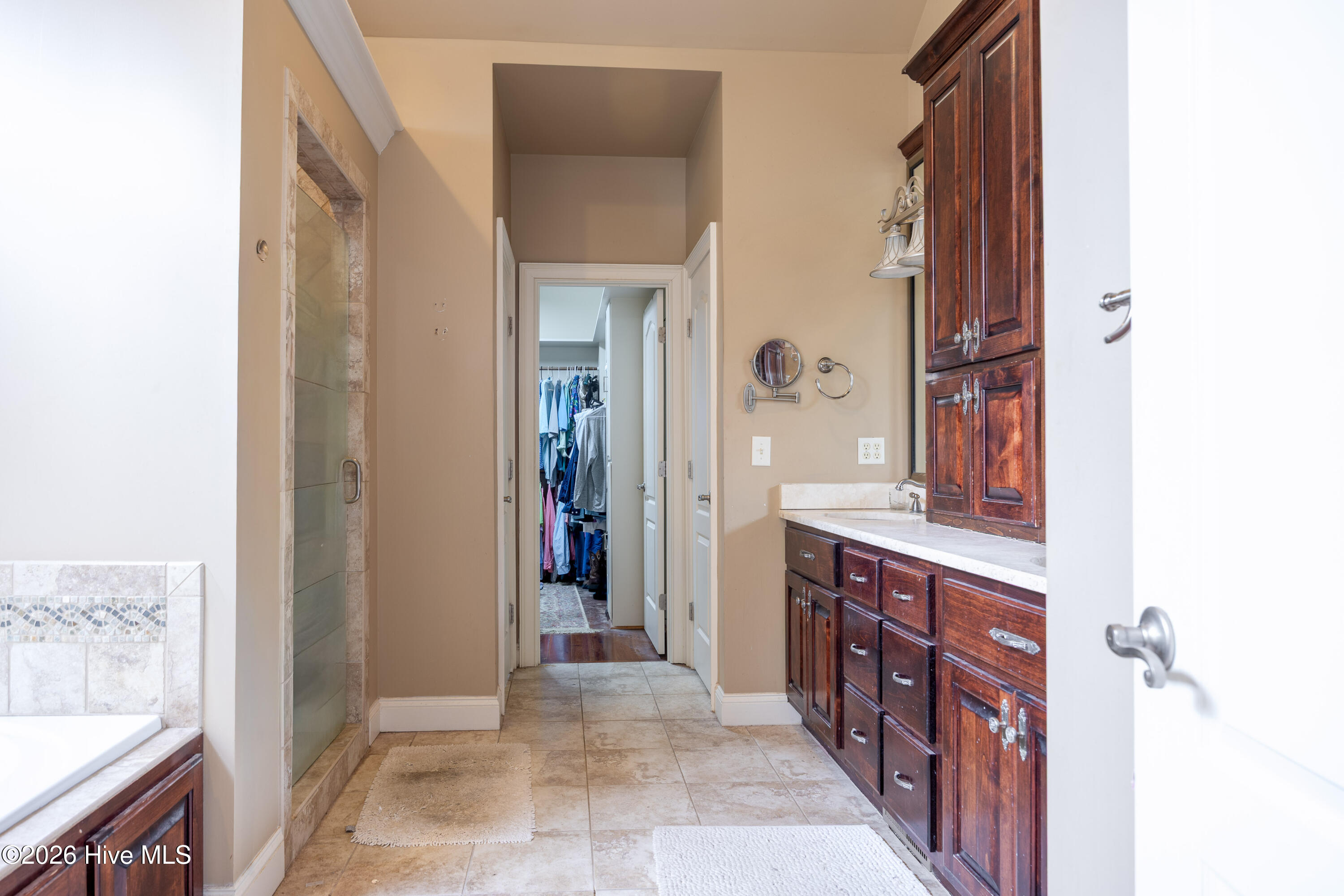 507 N Ingold Avenue Property Photo 28