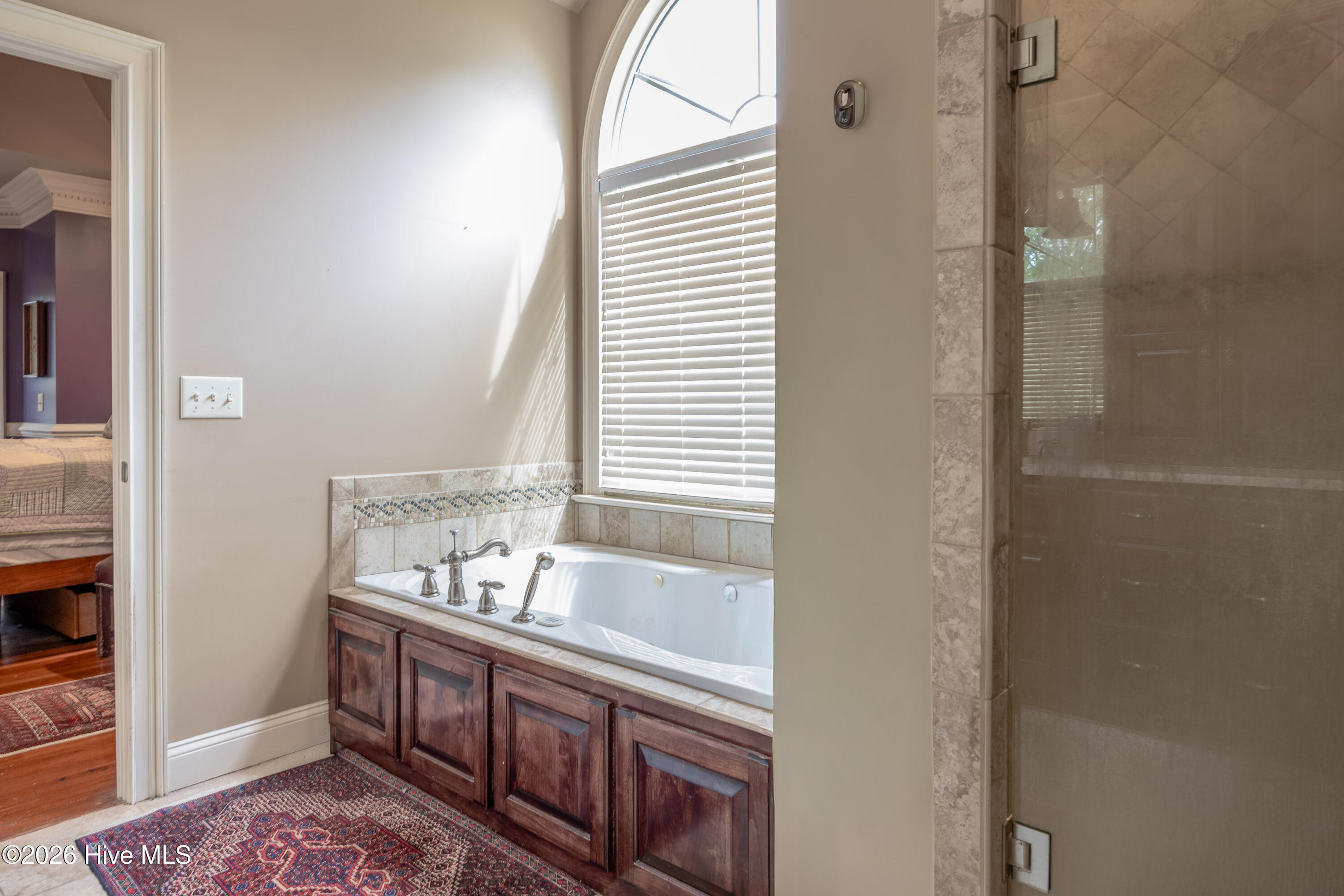 507 N Ingold Avenue Property Photo 31