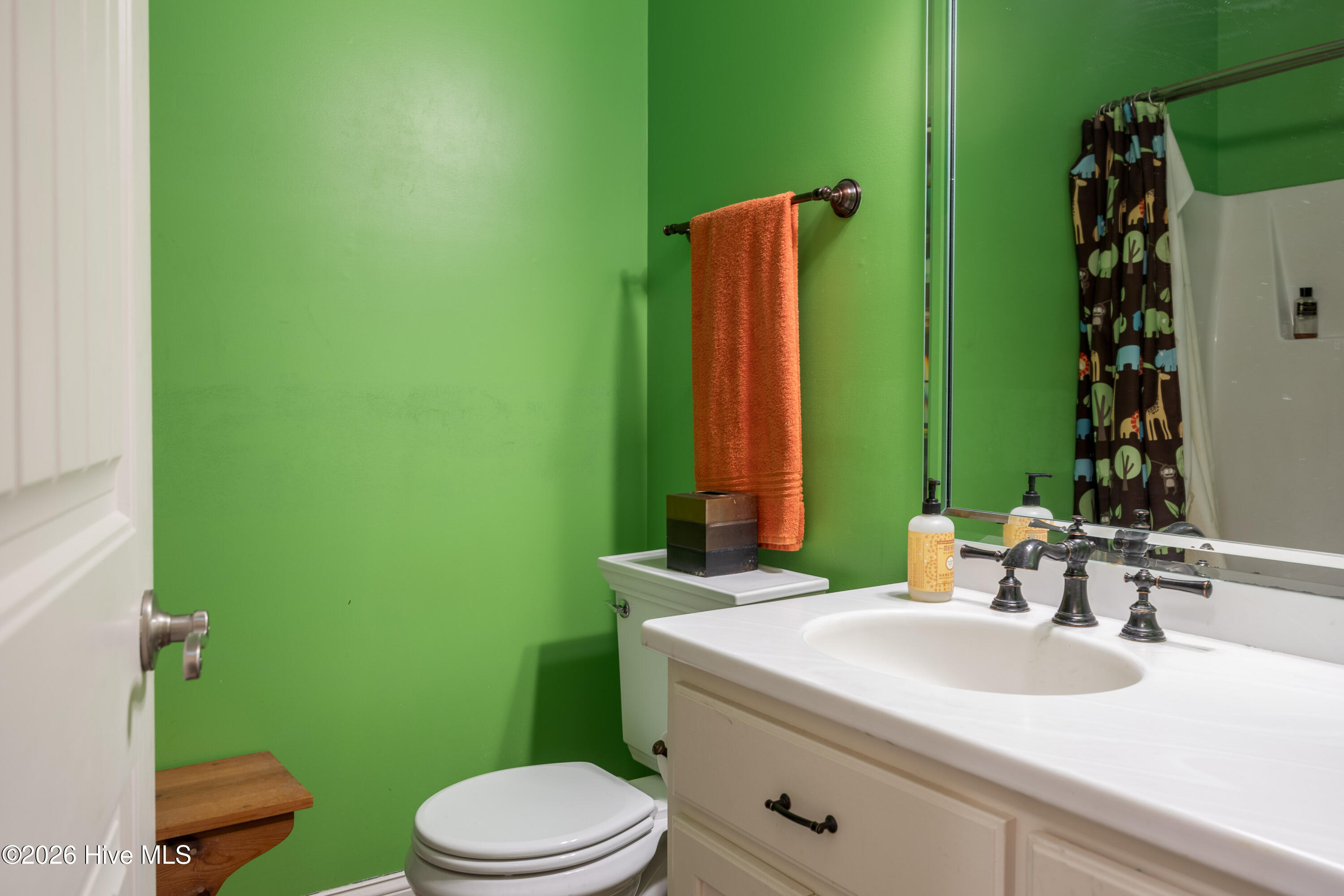 507 N Ingold Avenue Property Photo 34