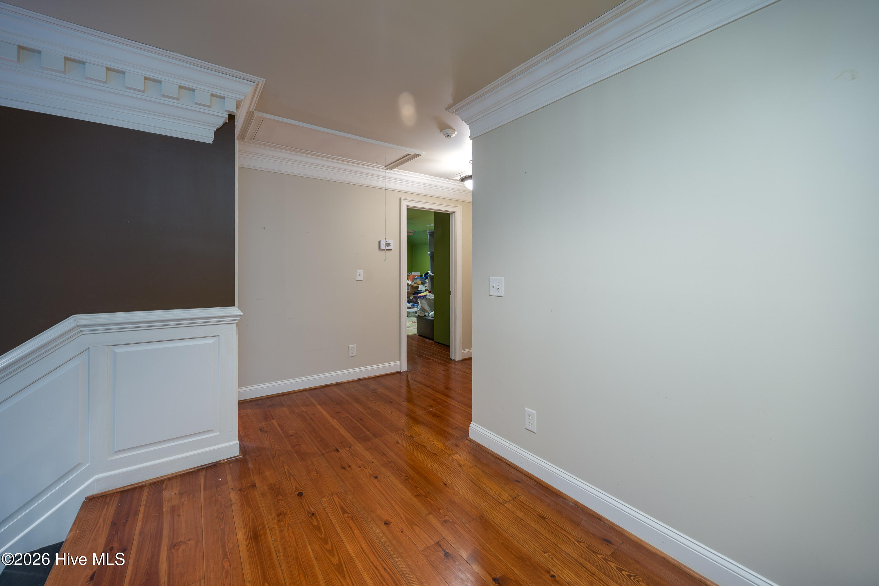 507 N Ingold Avenue Property Photo 37