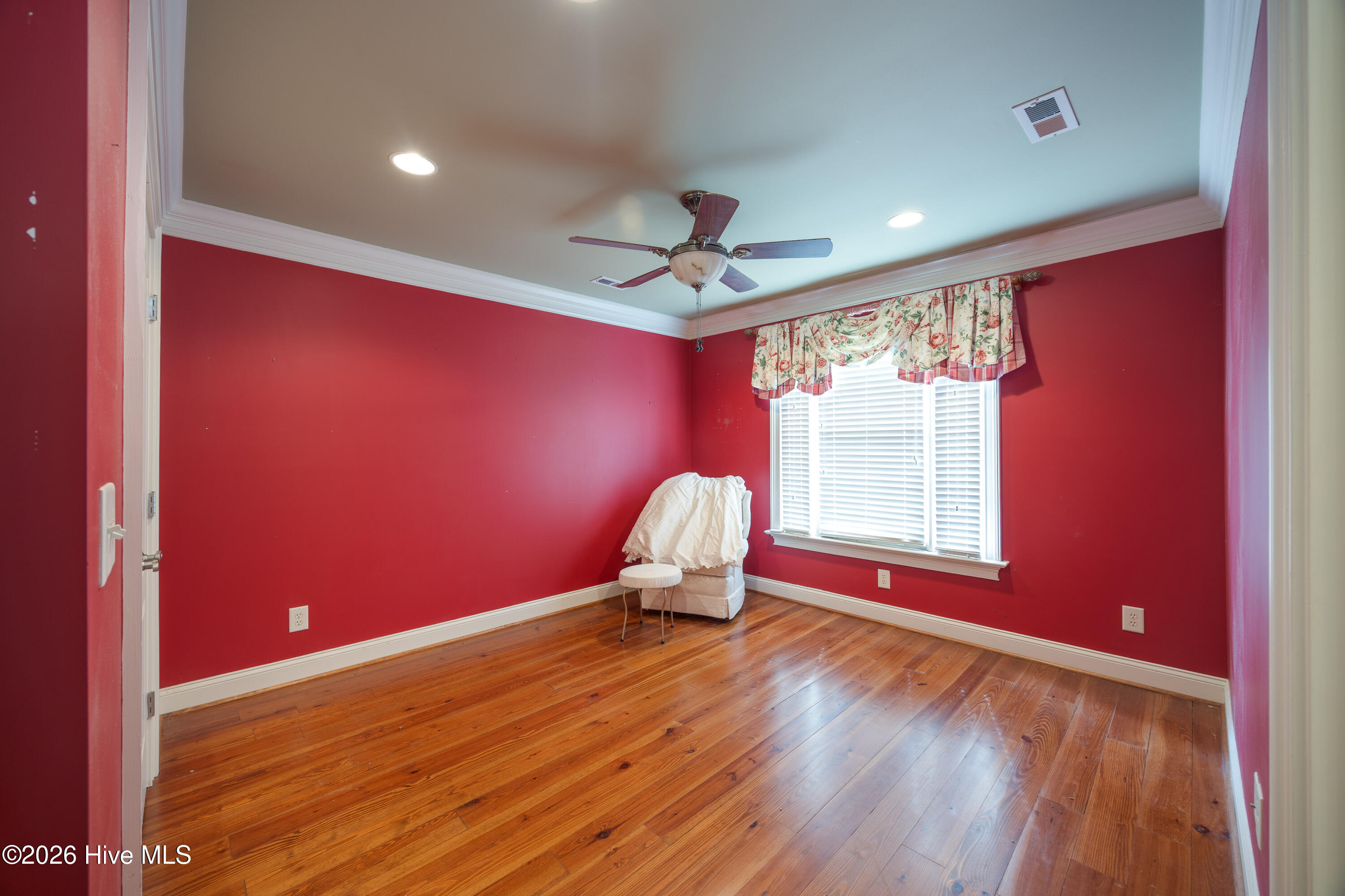 507 N Ingold Avenue Property Photo 38