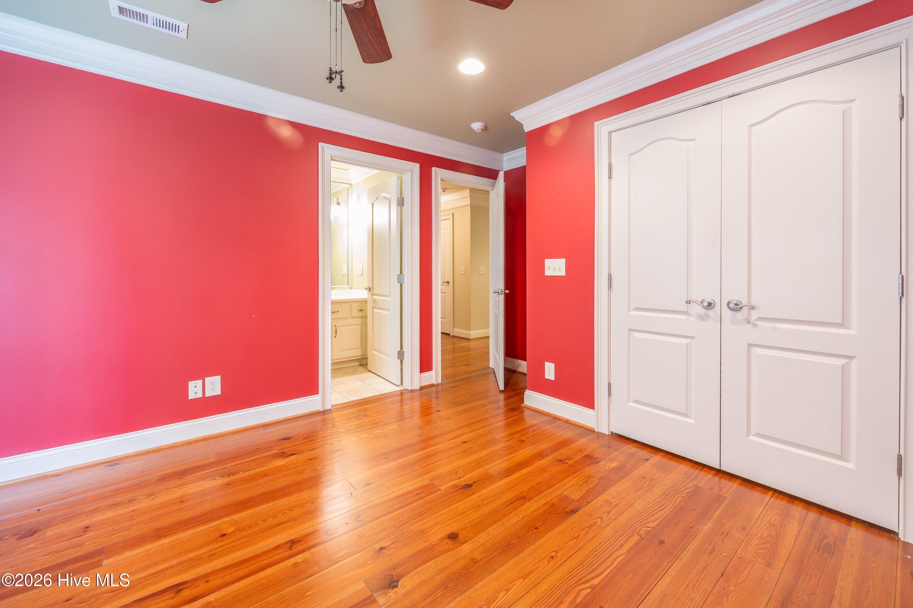 507 N Ingold Avenue Property Photo 39