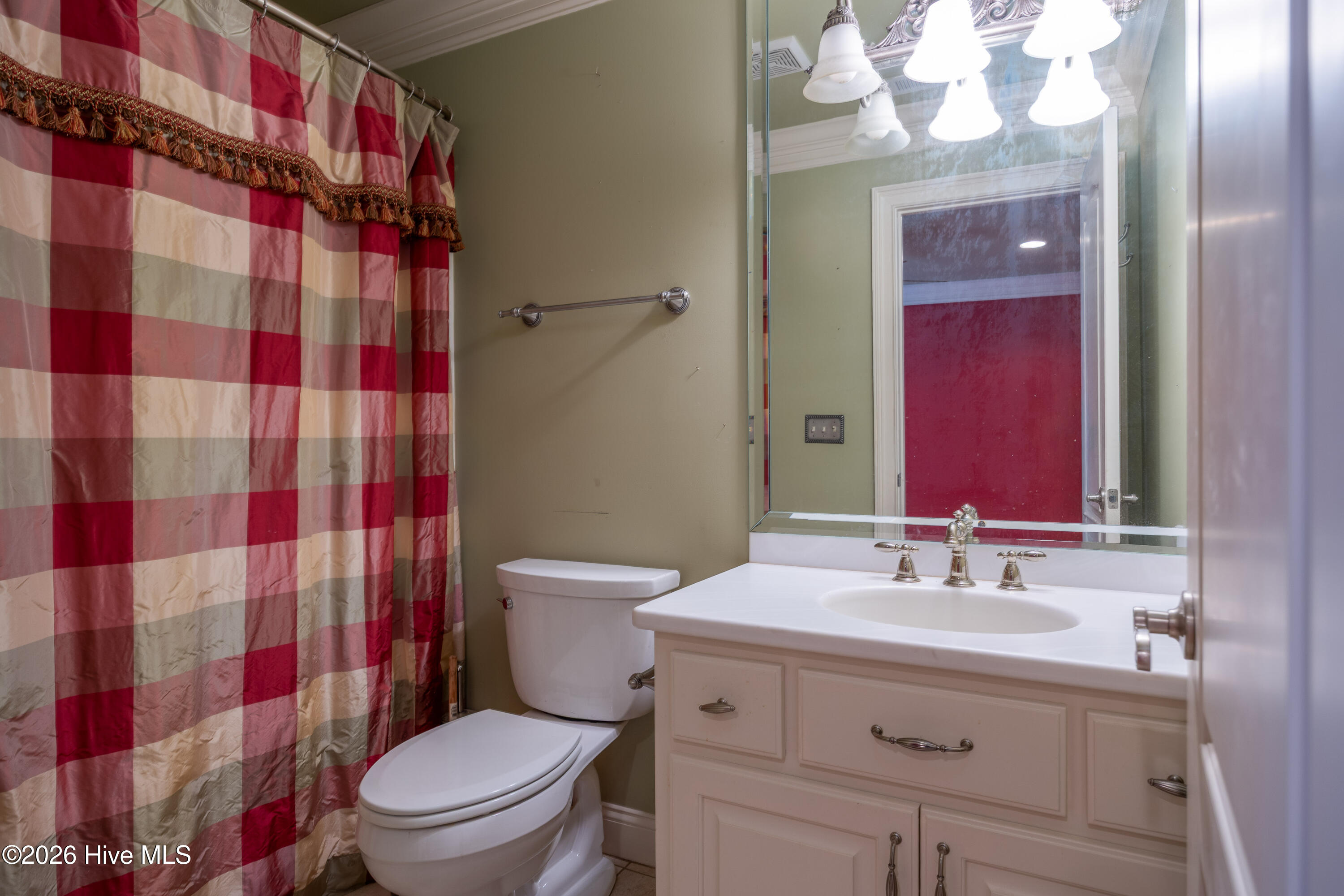 507 N Ingold Avenue Property Photo 40