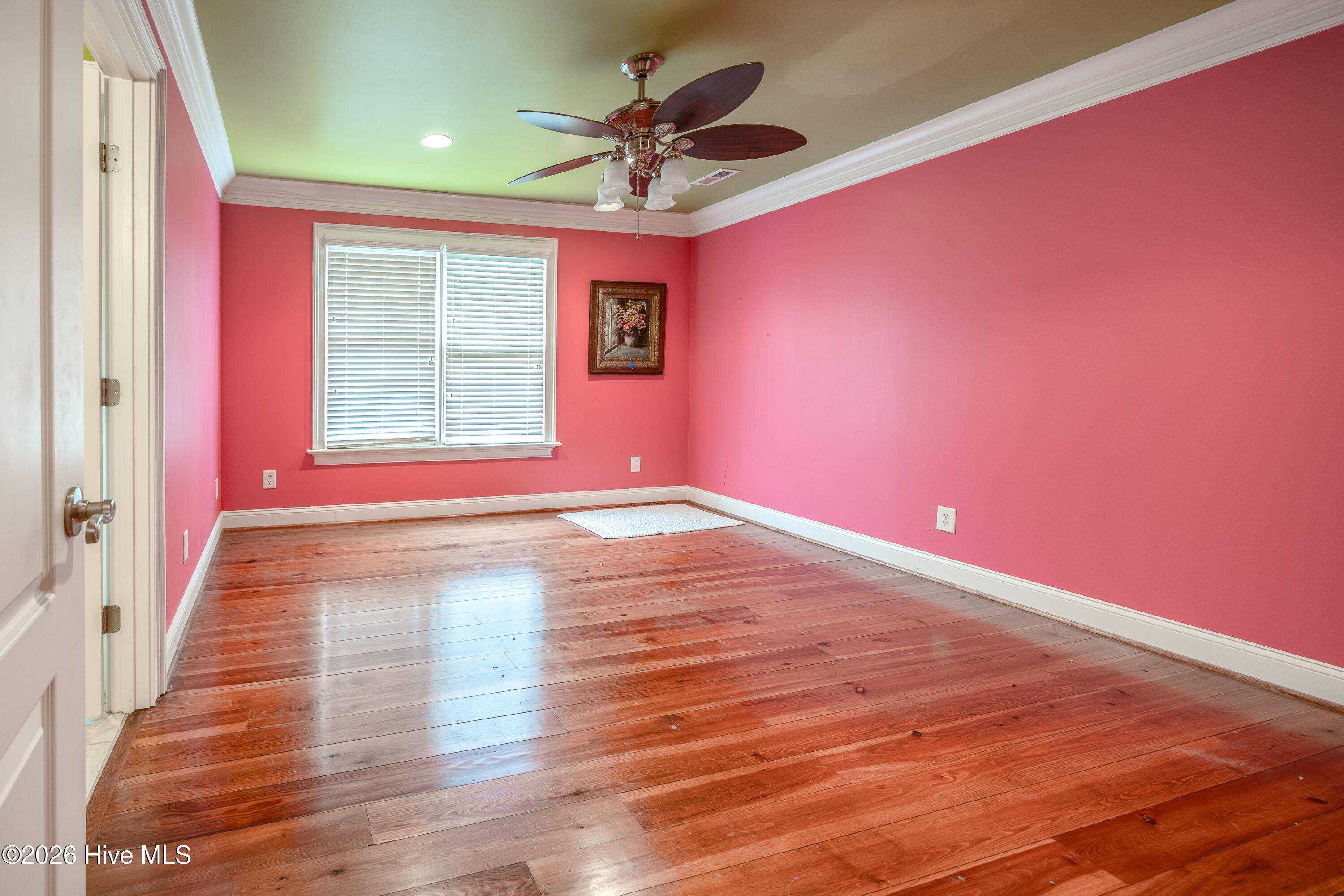 507 N Ingold Avenue Property Photo 41