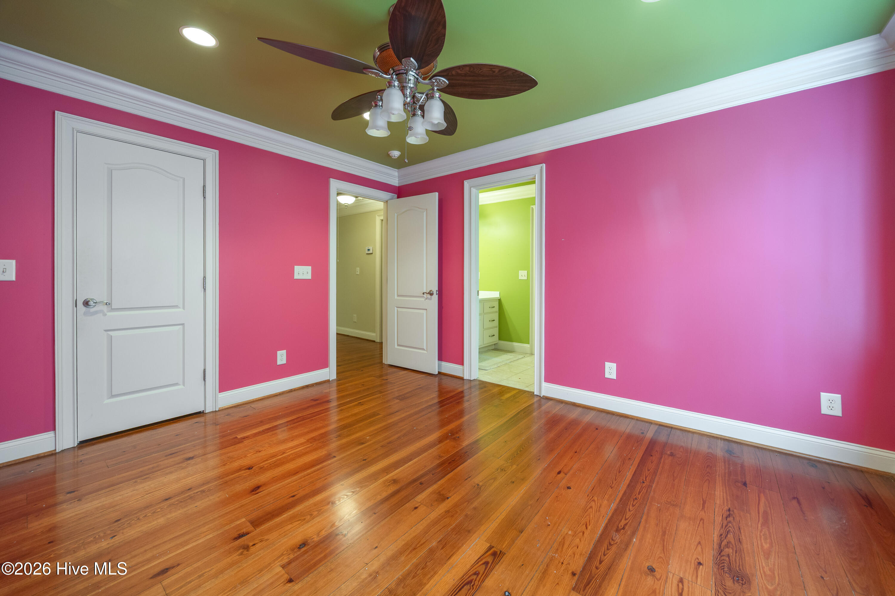 507 N Ingold Avenue Property Photo 42