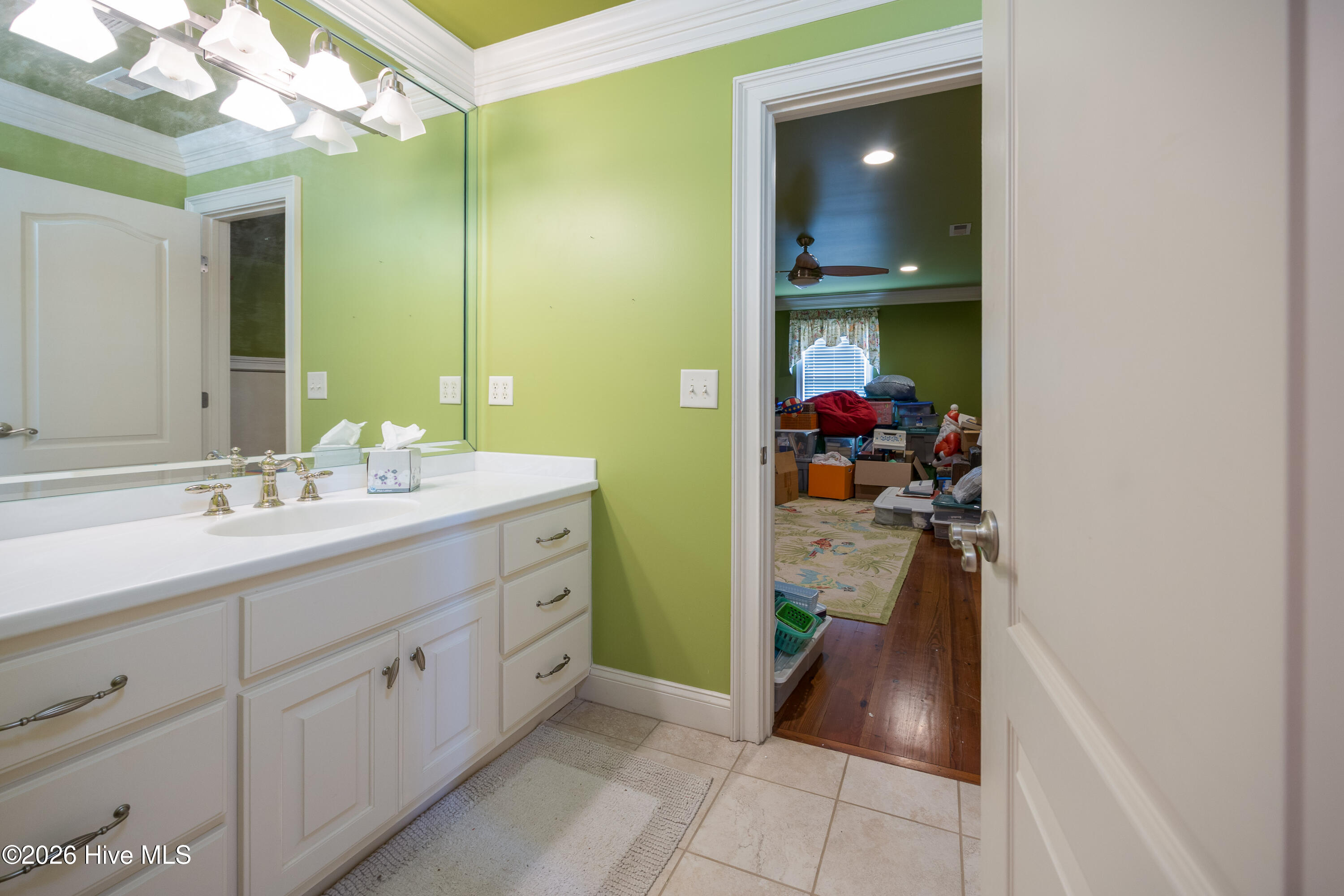 507 N Ingold Avenue Property Photo 43