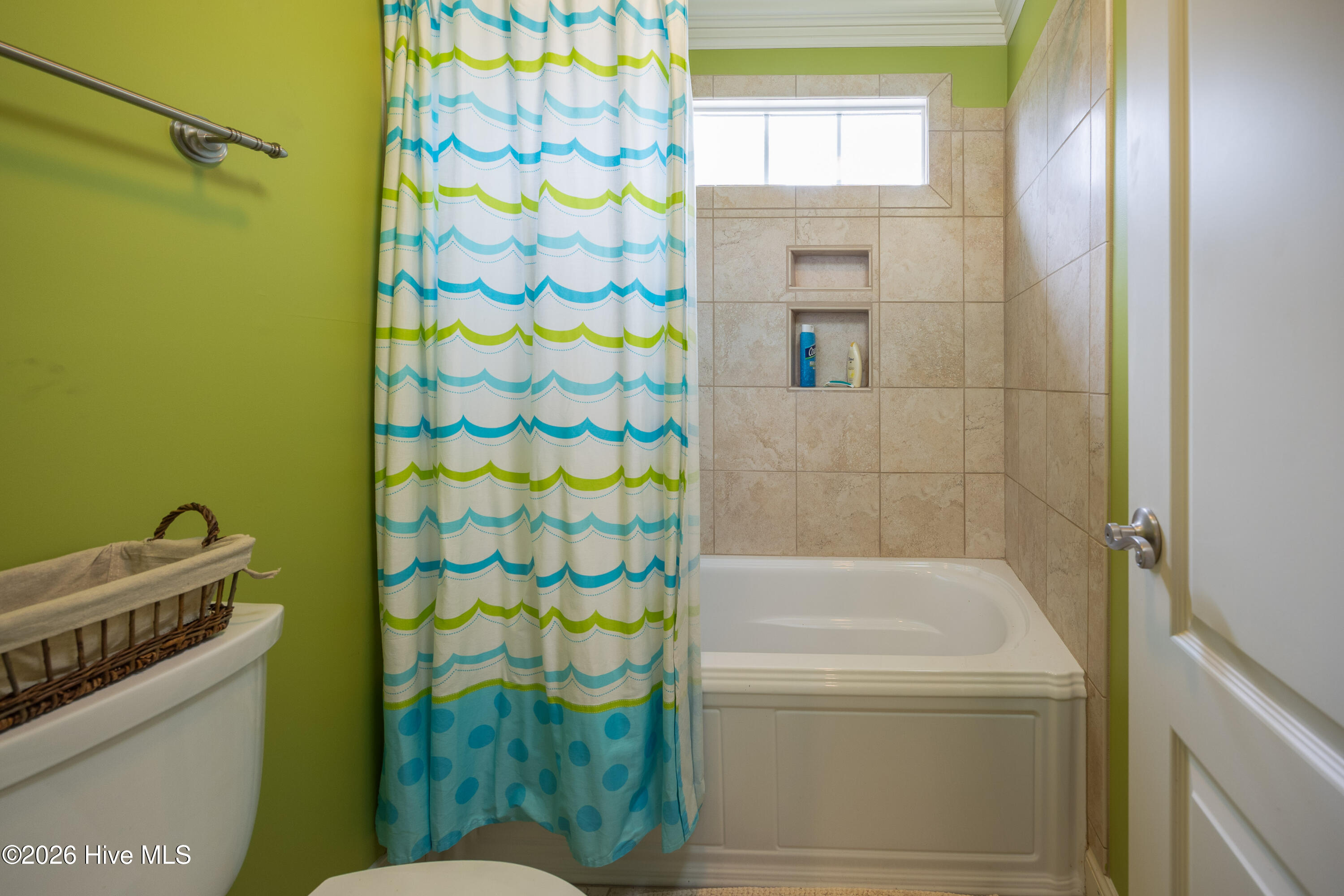 507 N Ingold Avenue Property Photo 44