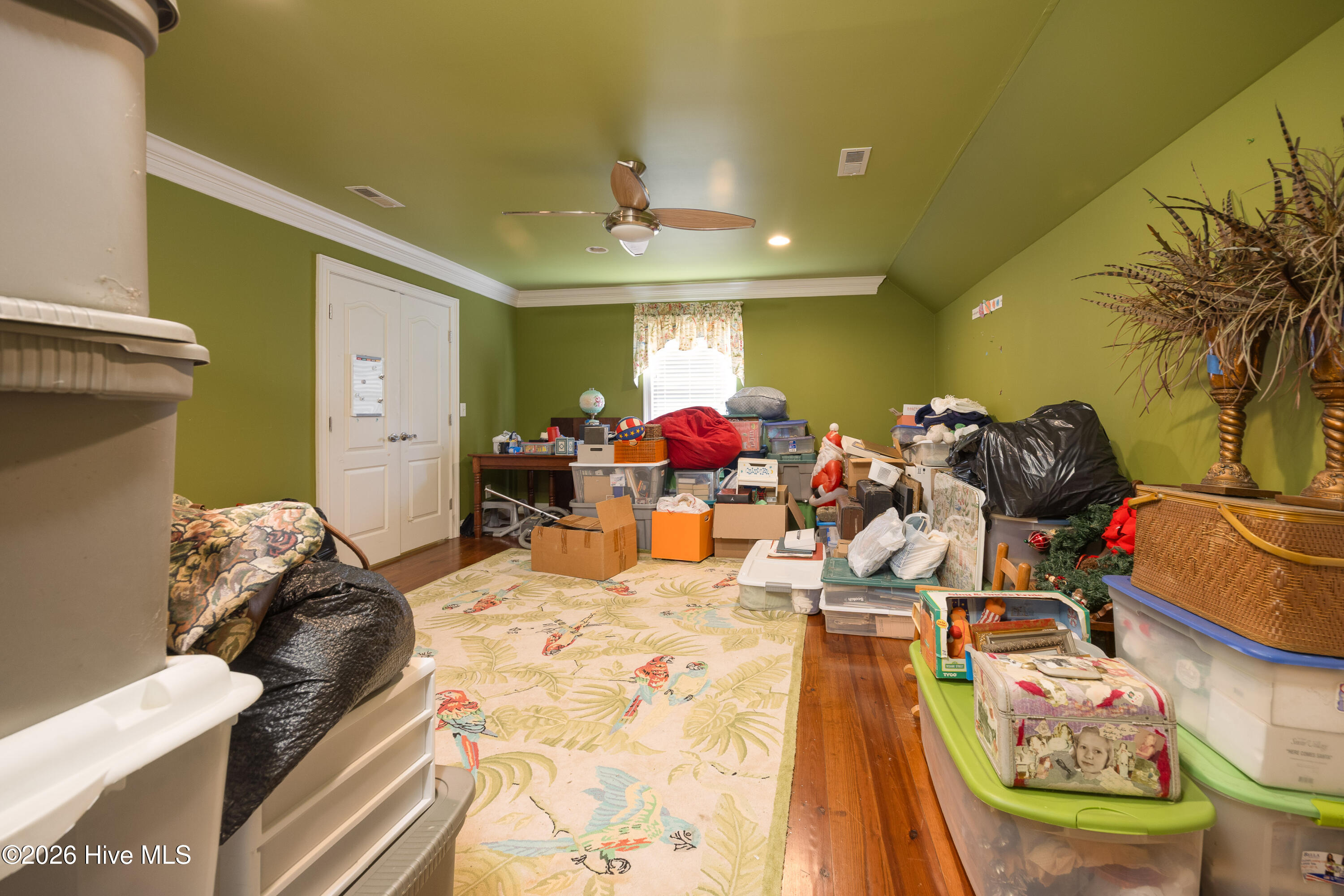 507 N Ingold Avenue Property Photo 45