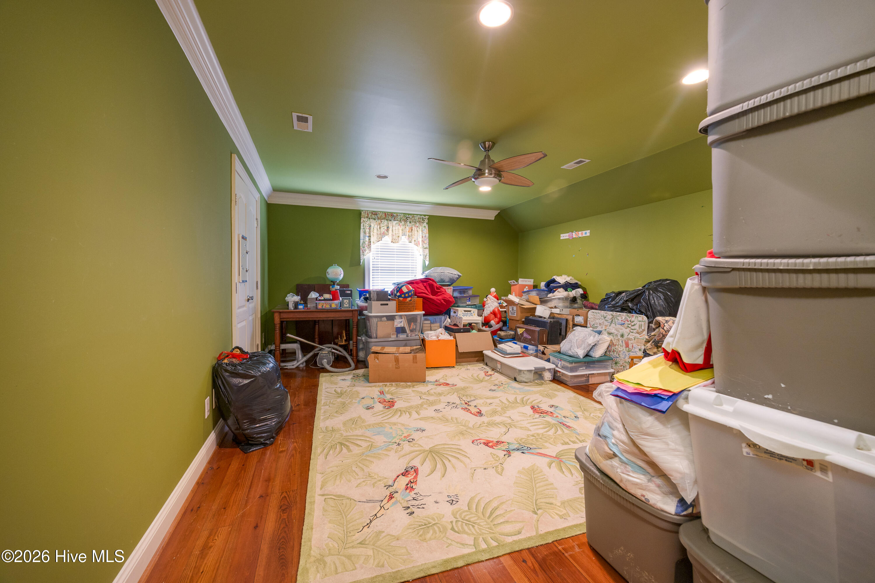 507 N Ingold Avenue Property Photo 46