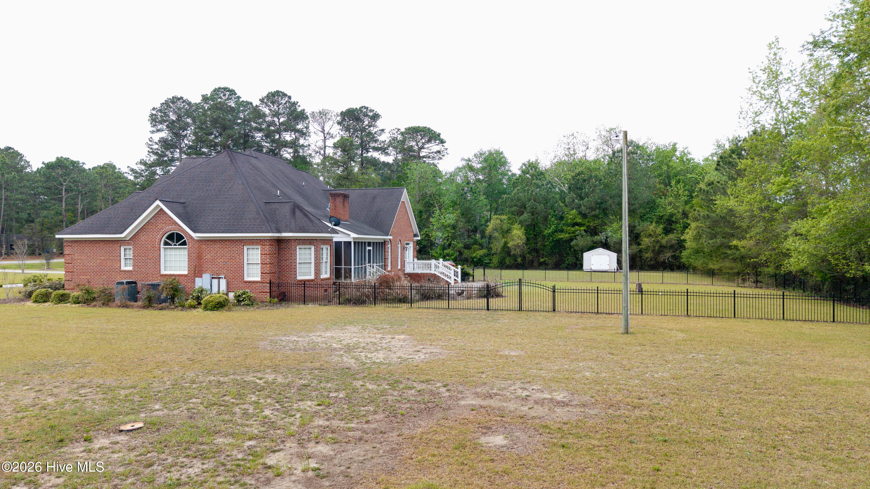 507 N Ingold Avenue Property Photo 47