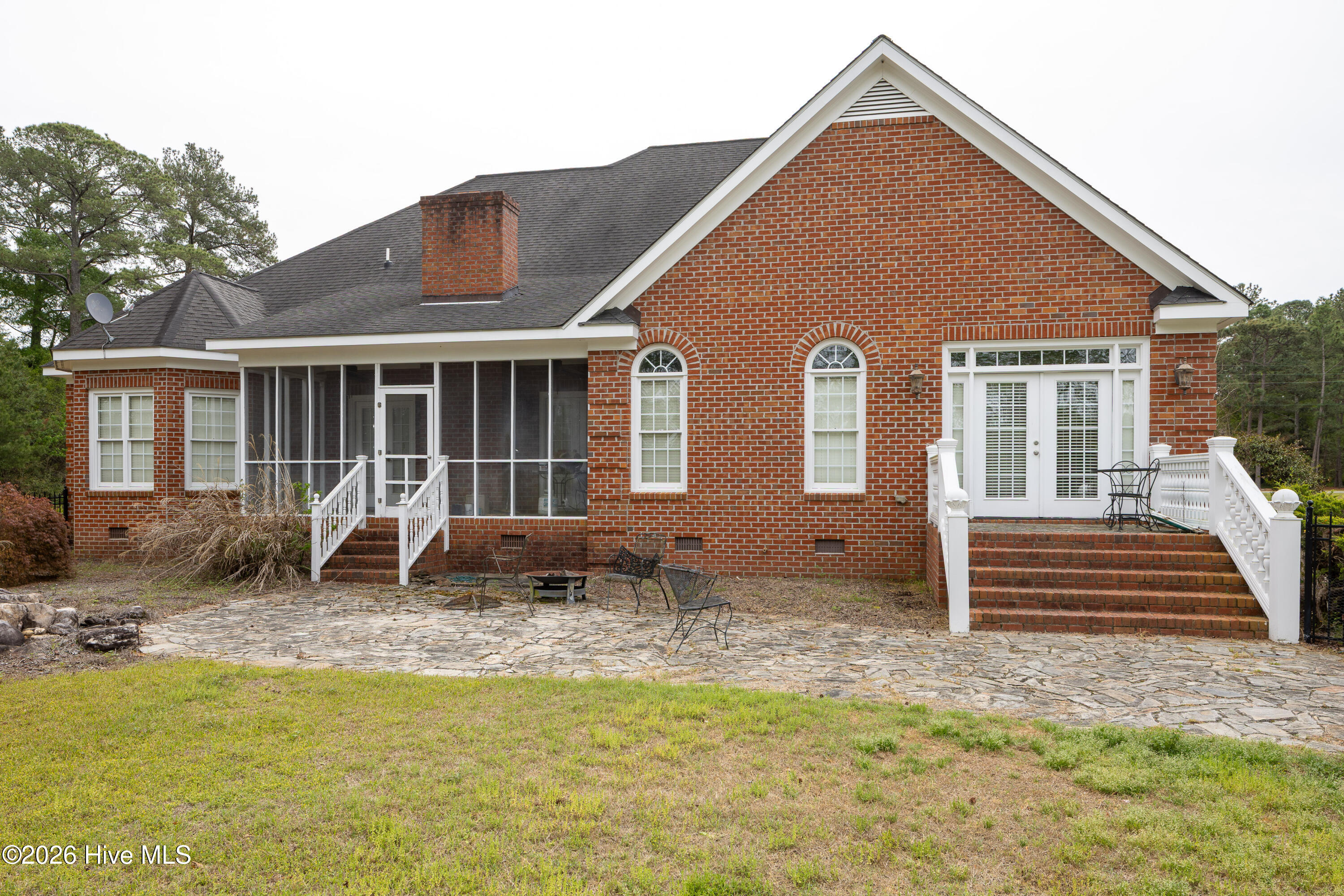 507 N Ingold Avenue Property Photo 49