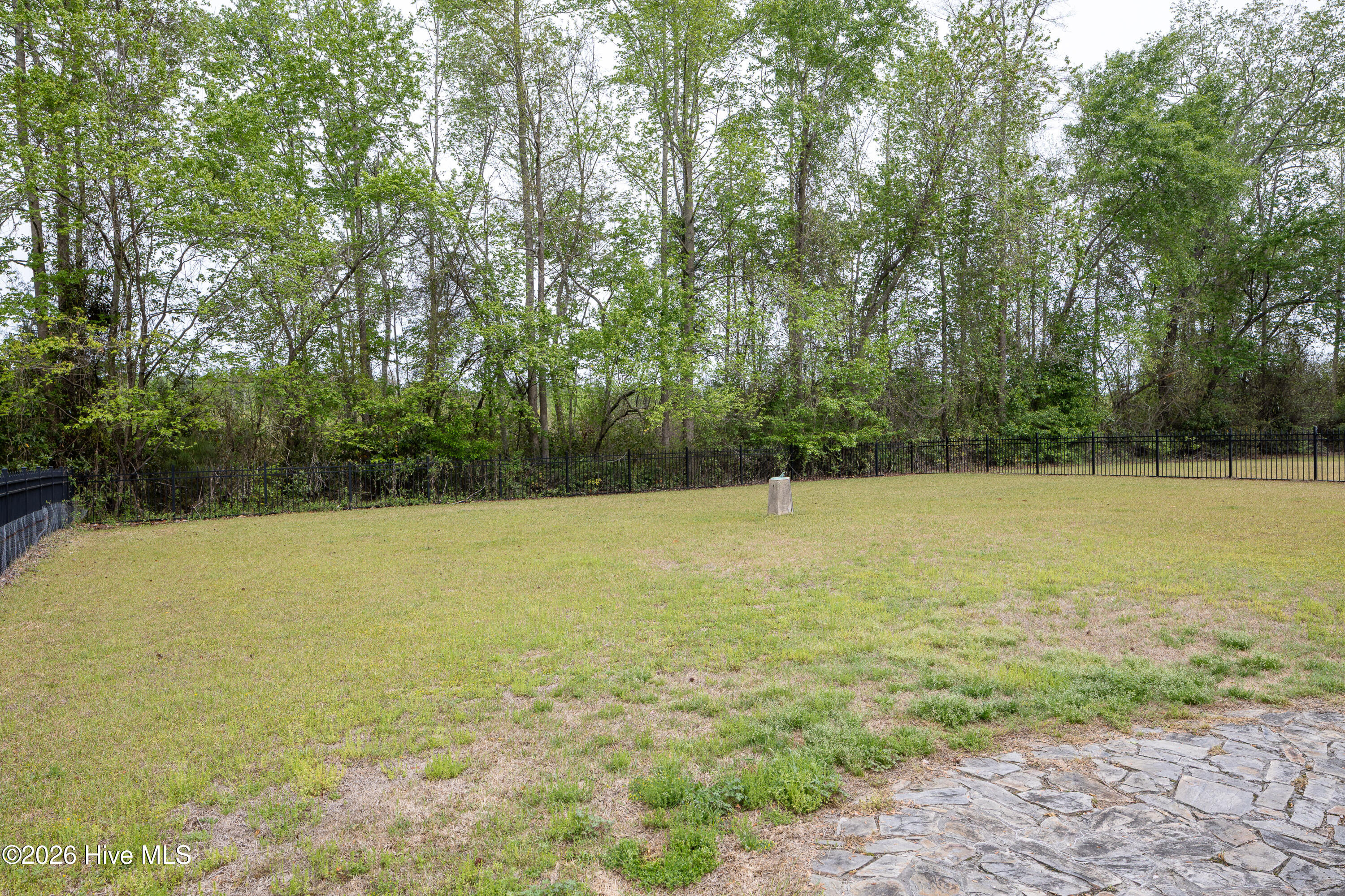 507 N Ingold Avenue Property Photo 54