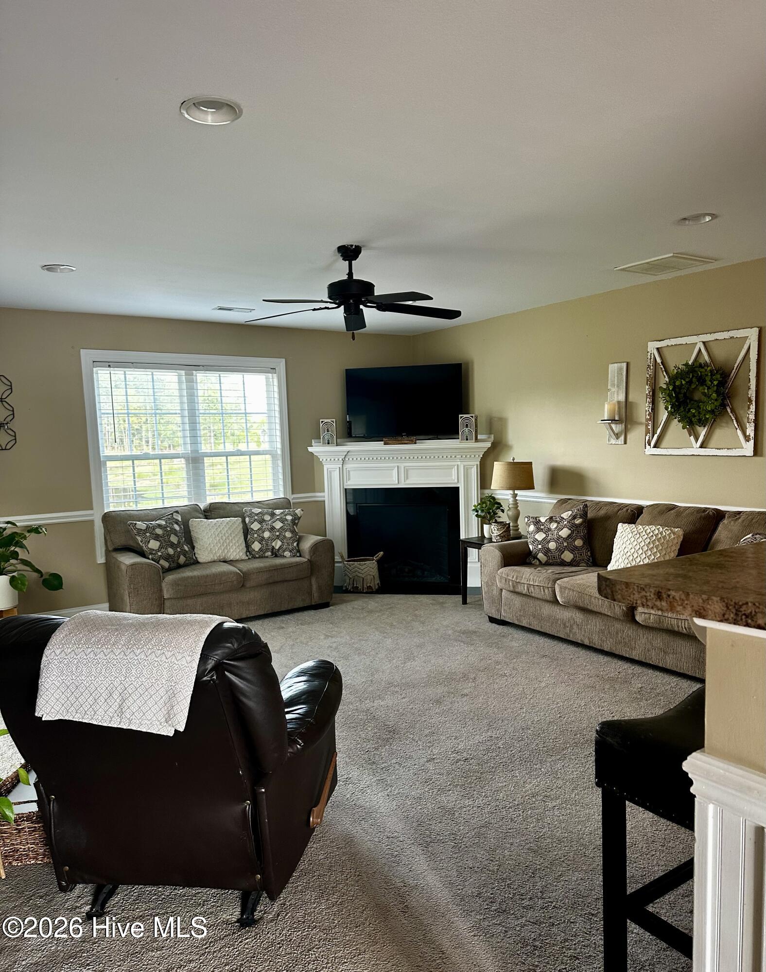 2205 Chavis Drive A Property Photo 4