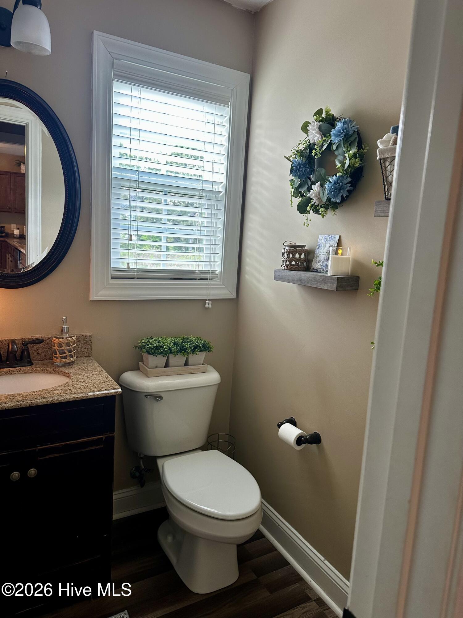 2205 Chavis Drive A Property Photo 5