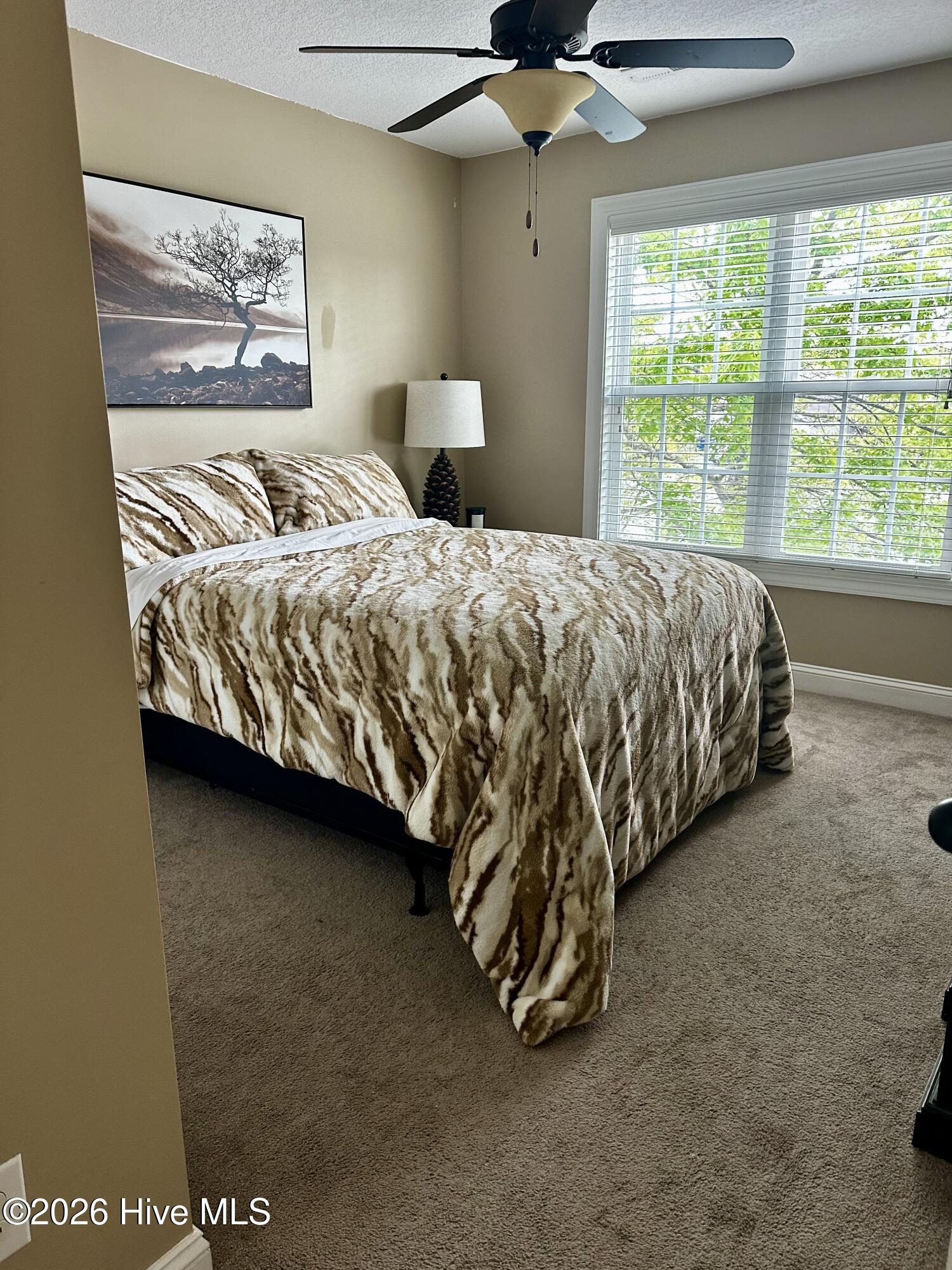 2205 Chavis Drive A Property Photo 6