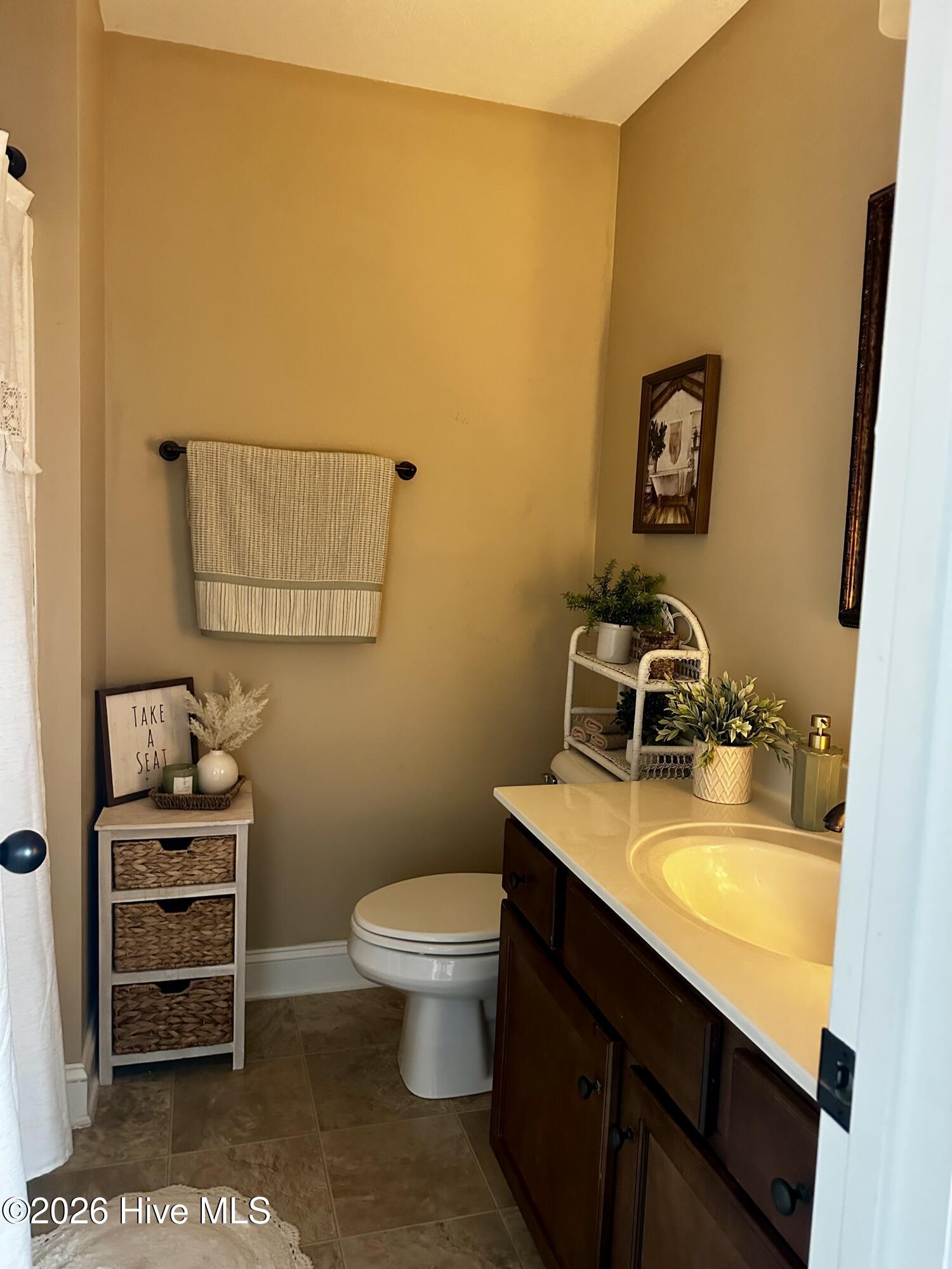 2205 Chavis Drive A Property Photo 7