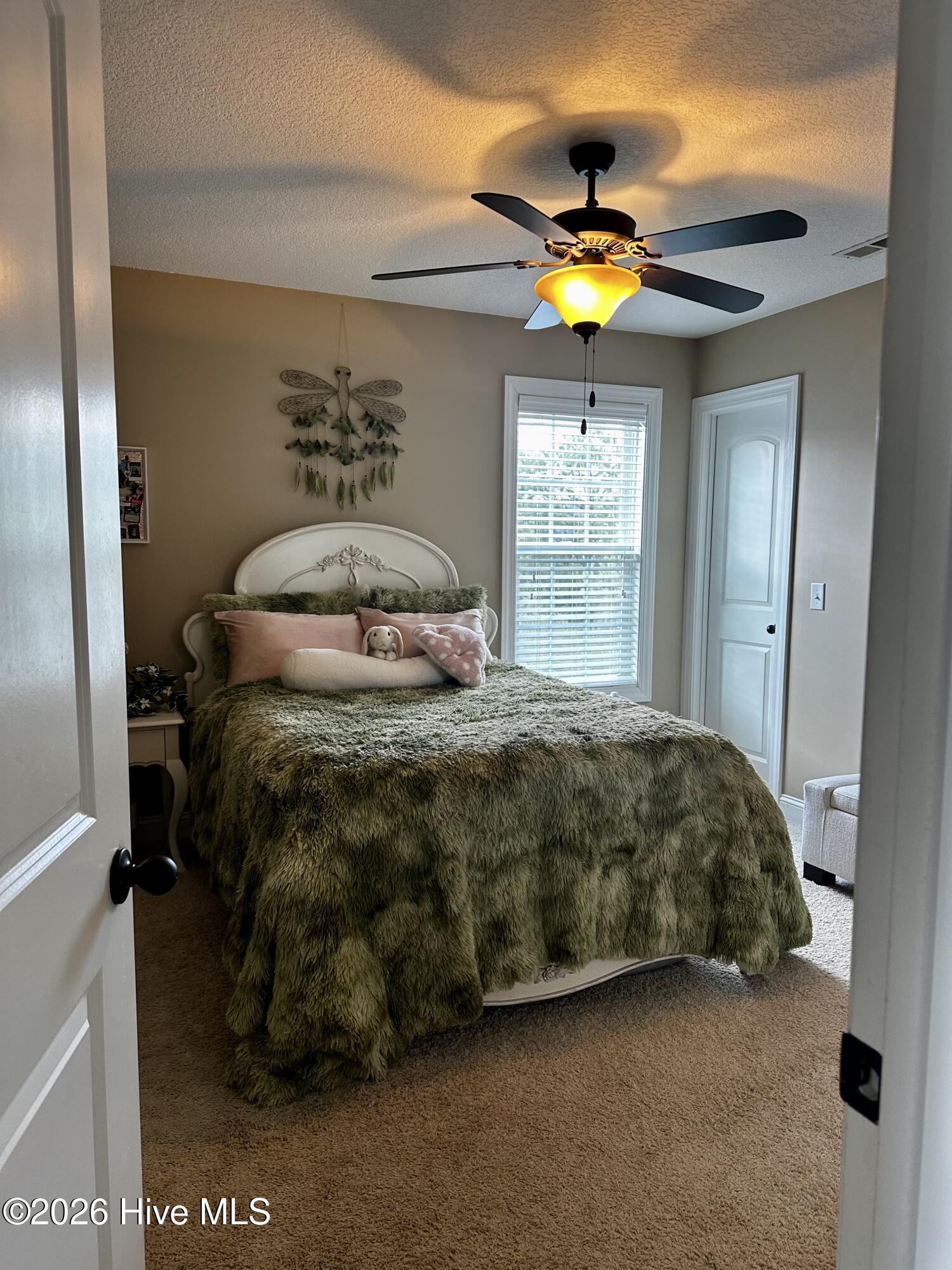 2205 Chavis Drive A Property Photo 8