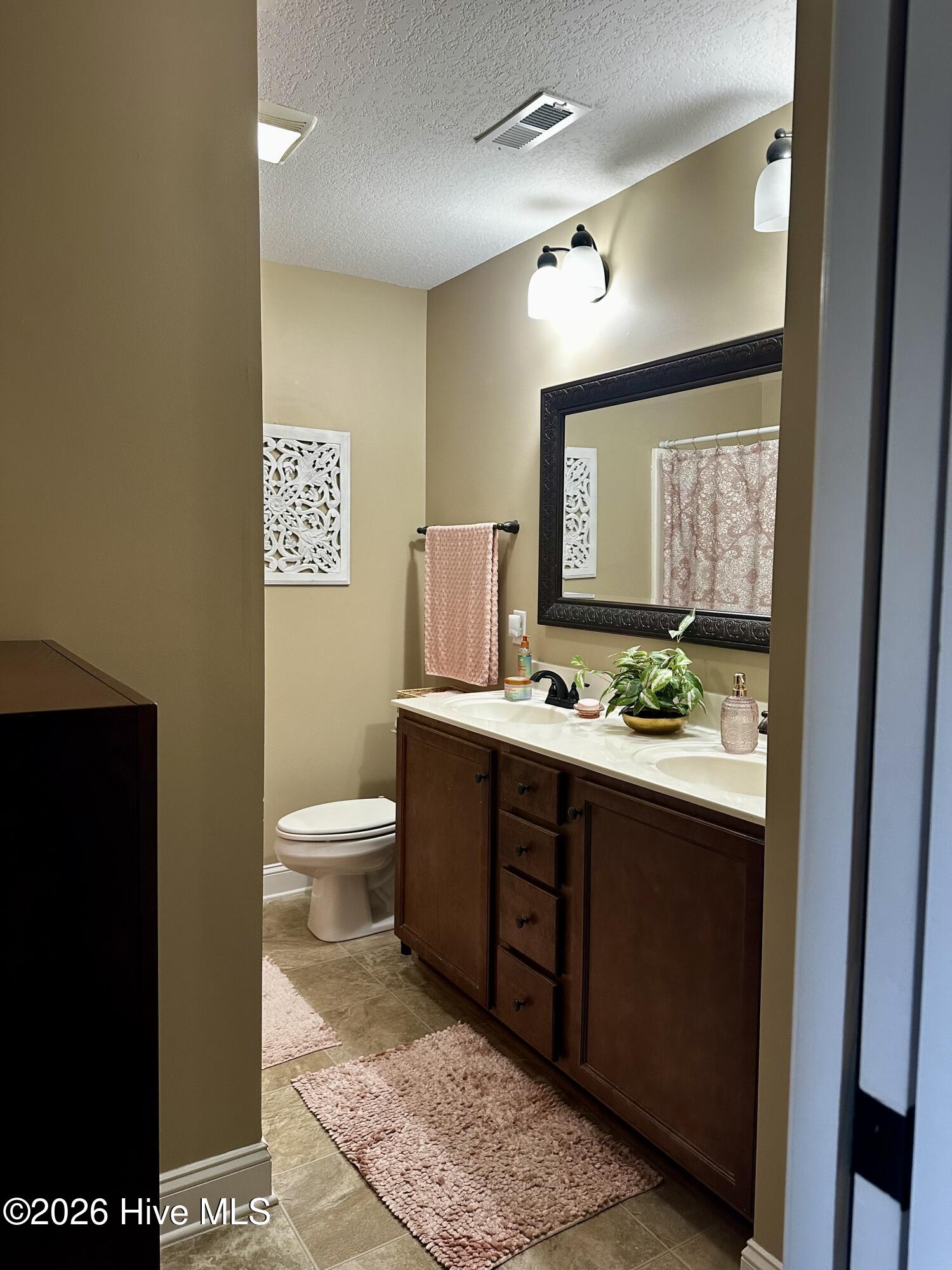 2205 Chavis Drive A Property Photo 9