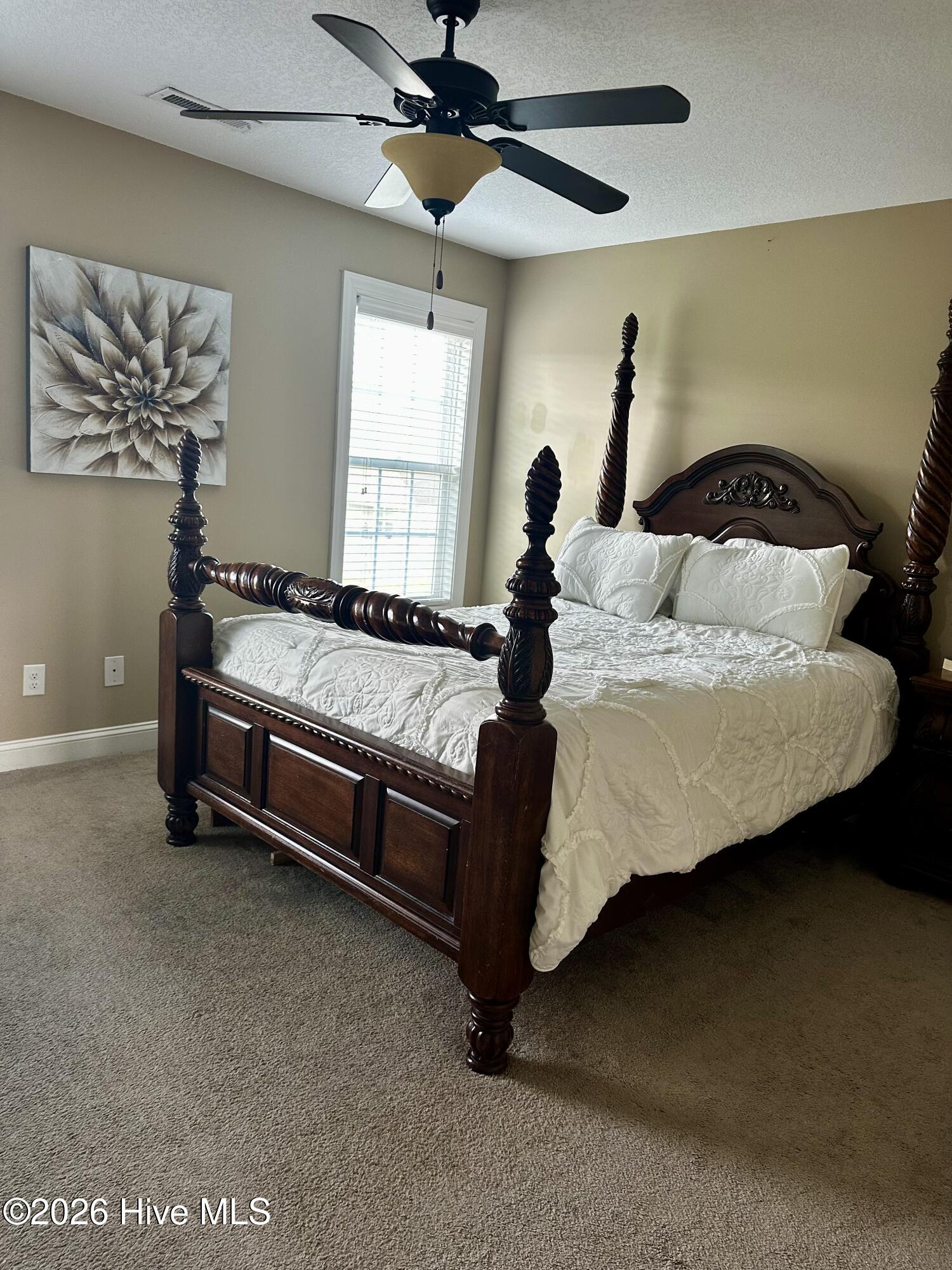 2205 Chavis Drive A Property Photo 10