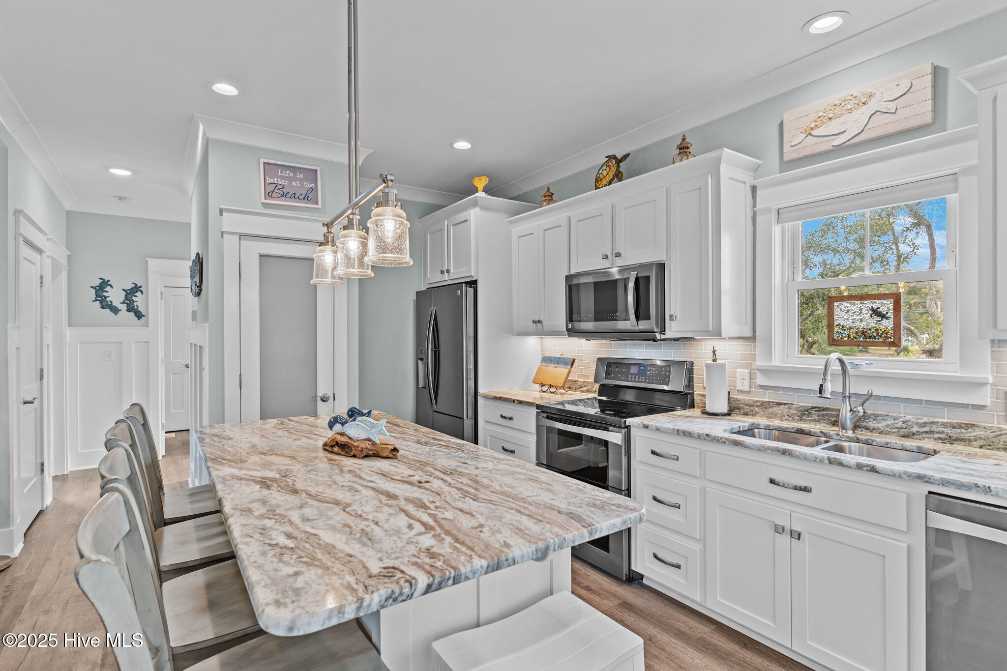 681 Forest Drive Se Property Photo 15