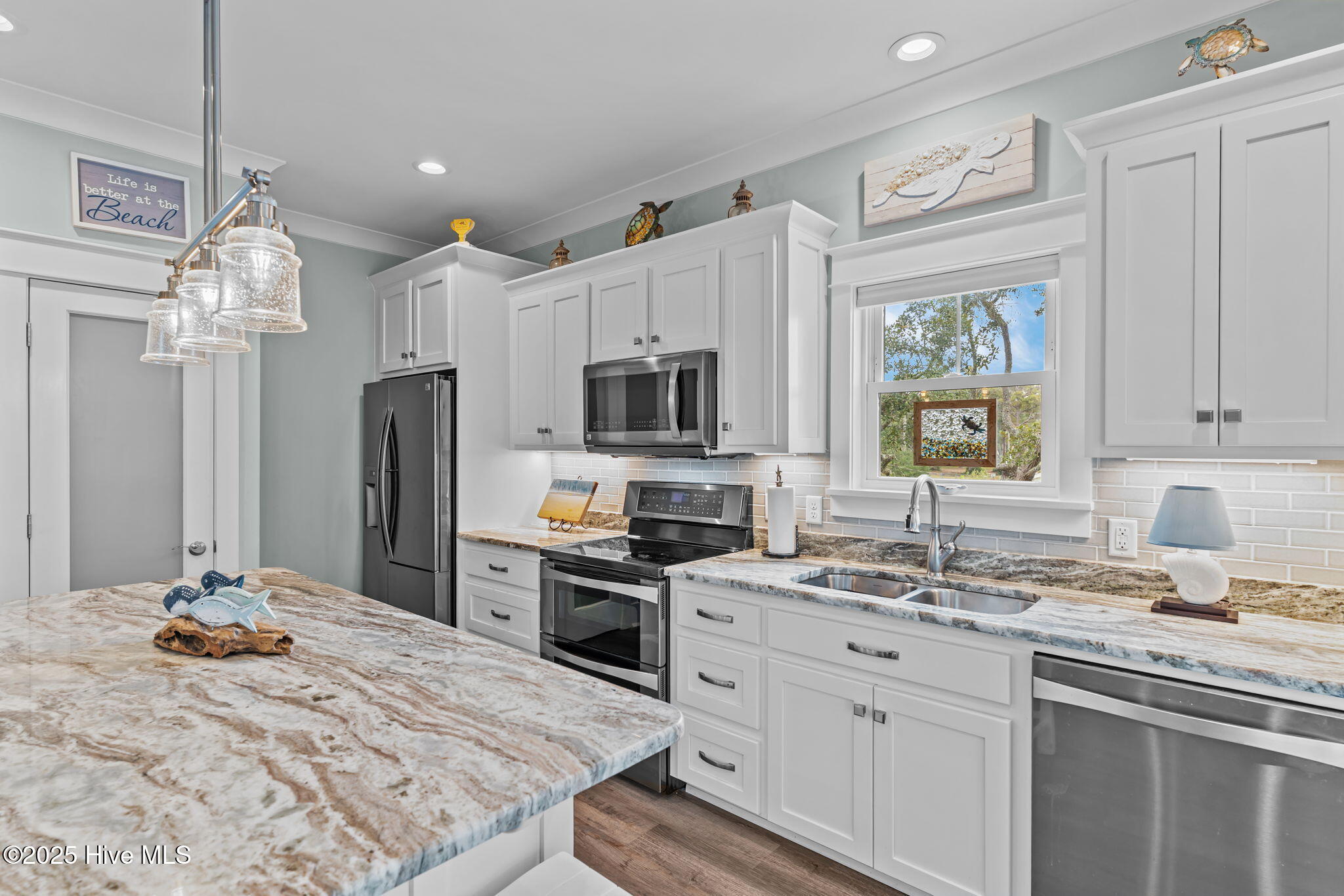 681 Forest Drive Se Property Photo 18