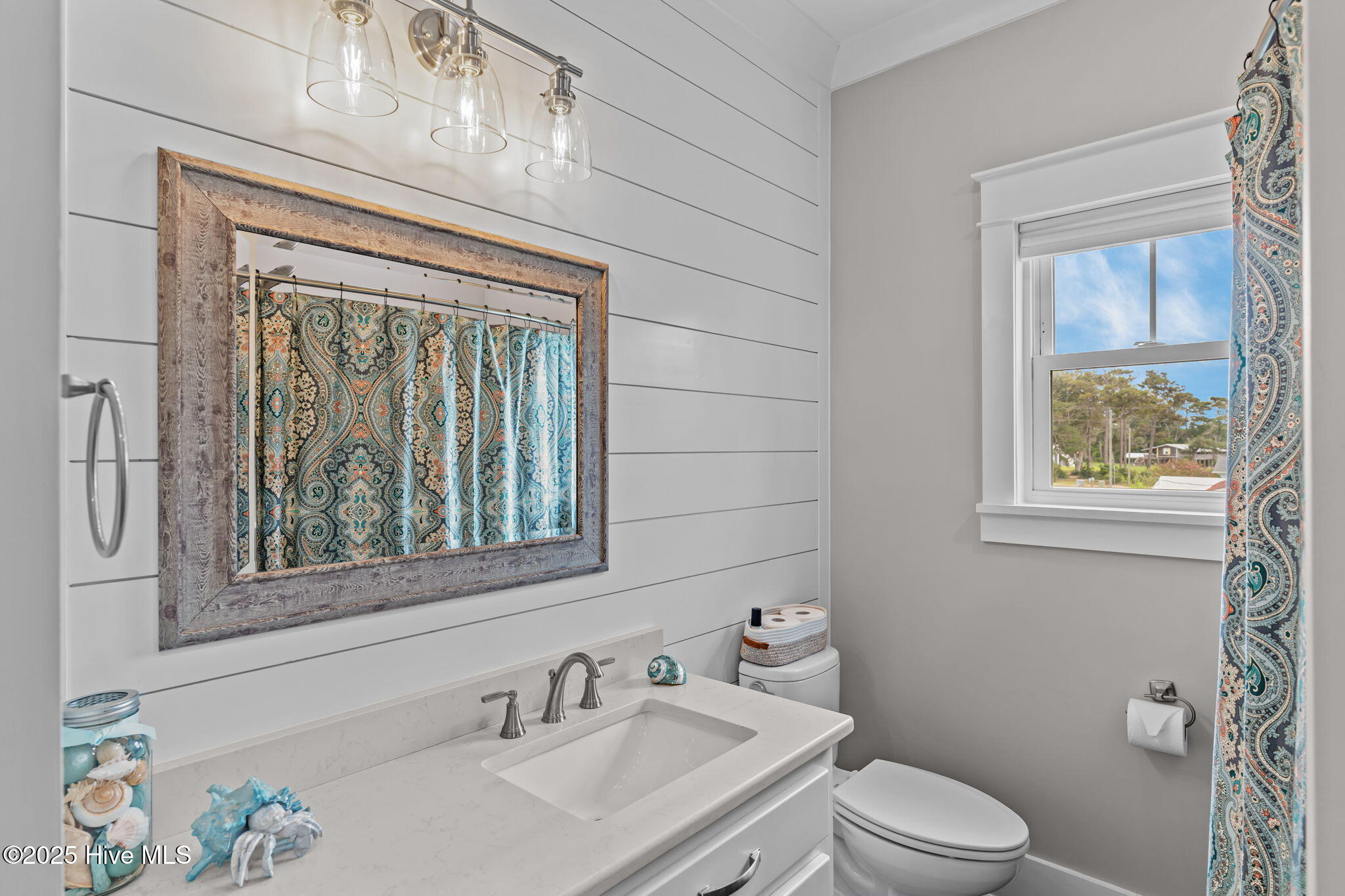 681 Forest Drive Se Property Photo 21