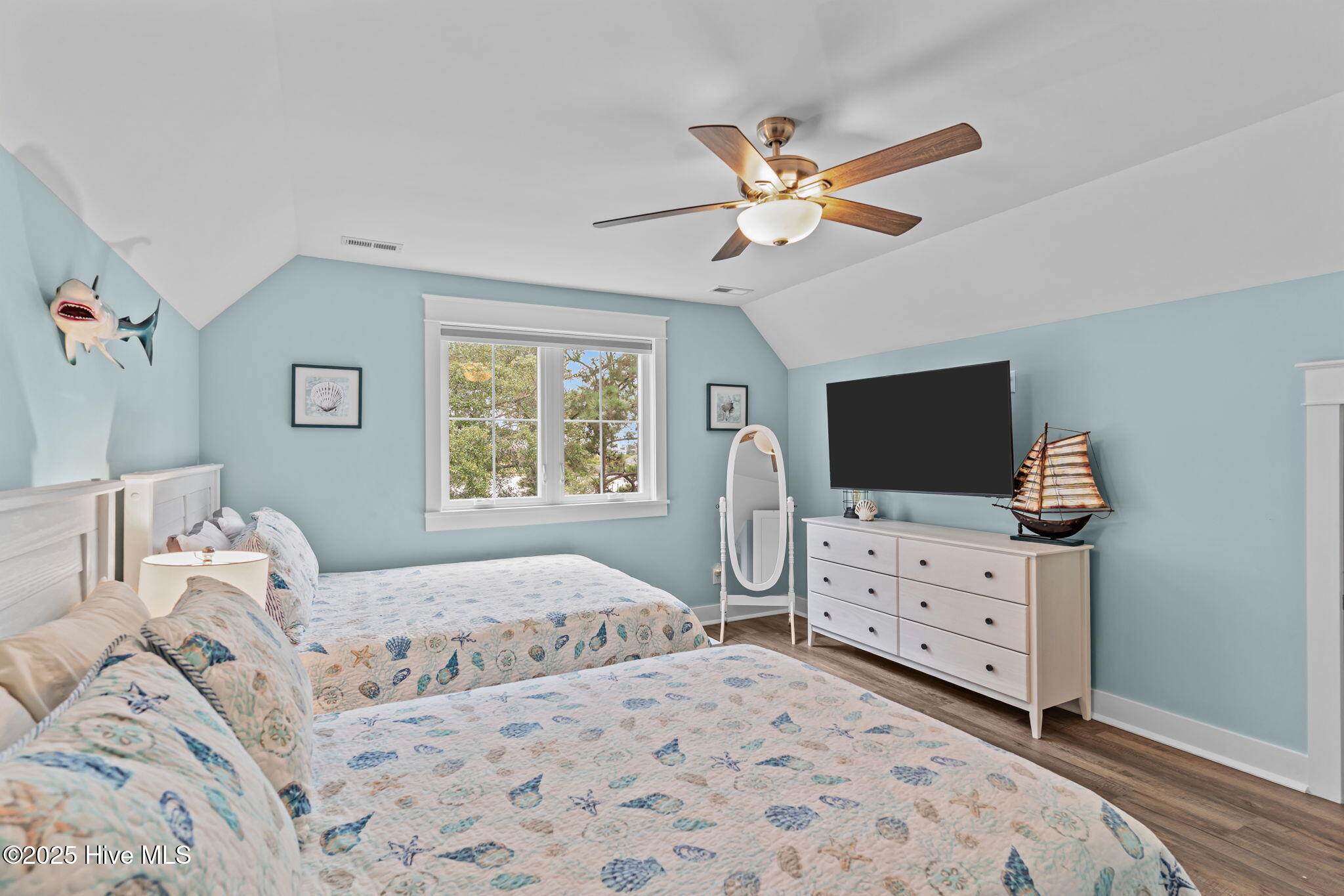681 Forest Drive Se Property Photo 24
