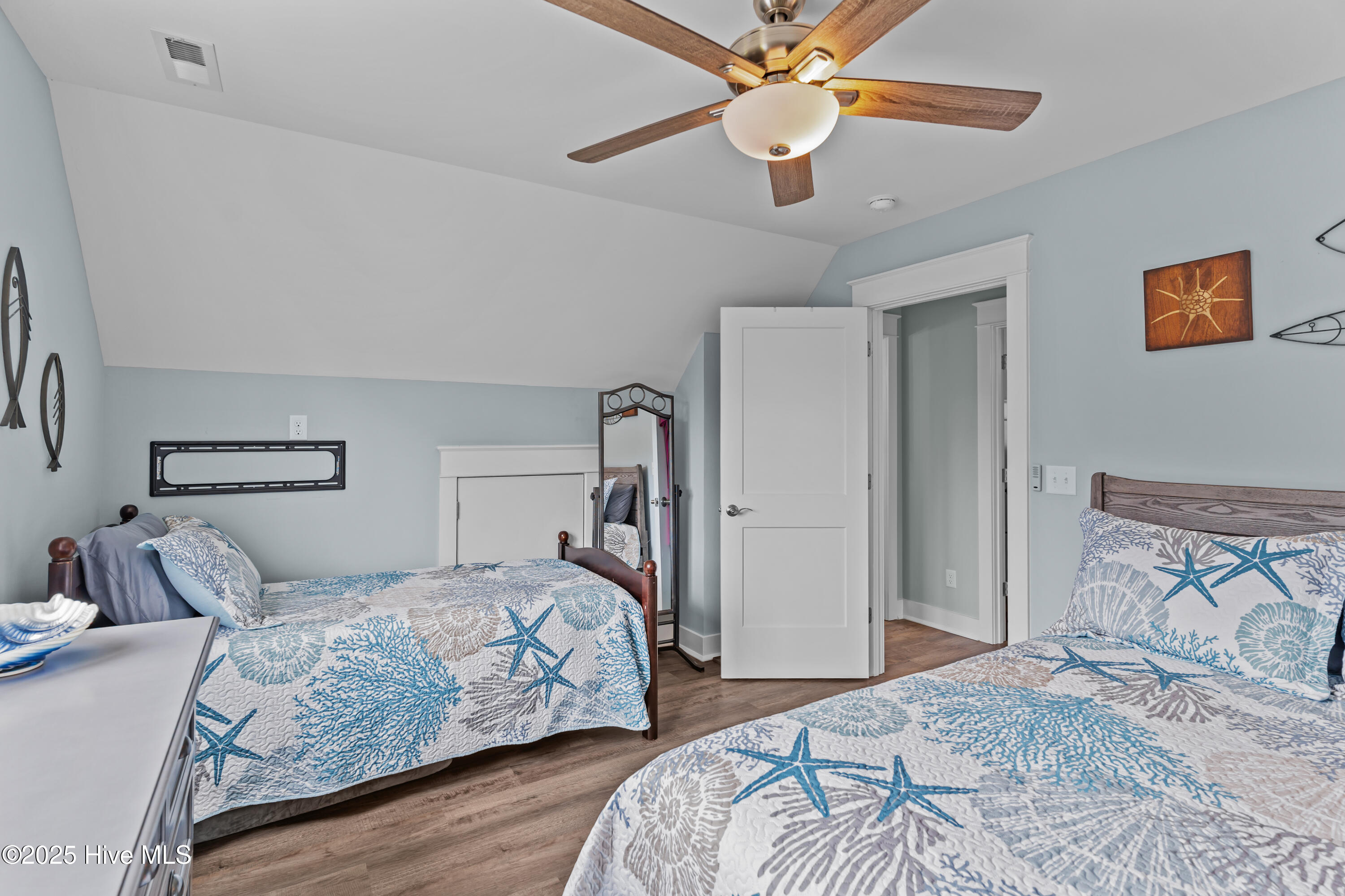 681 Forest Drive Se Property Photo 25