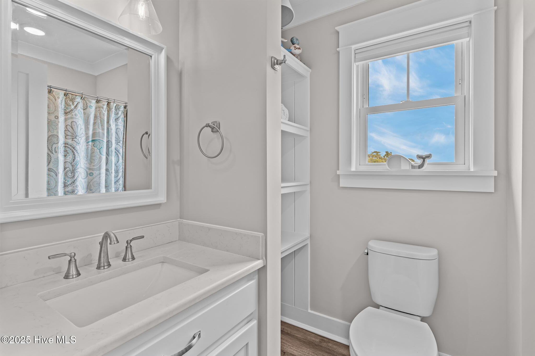 681 Forest Drive Se Property Photo 27