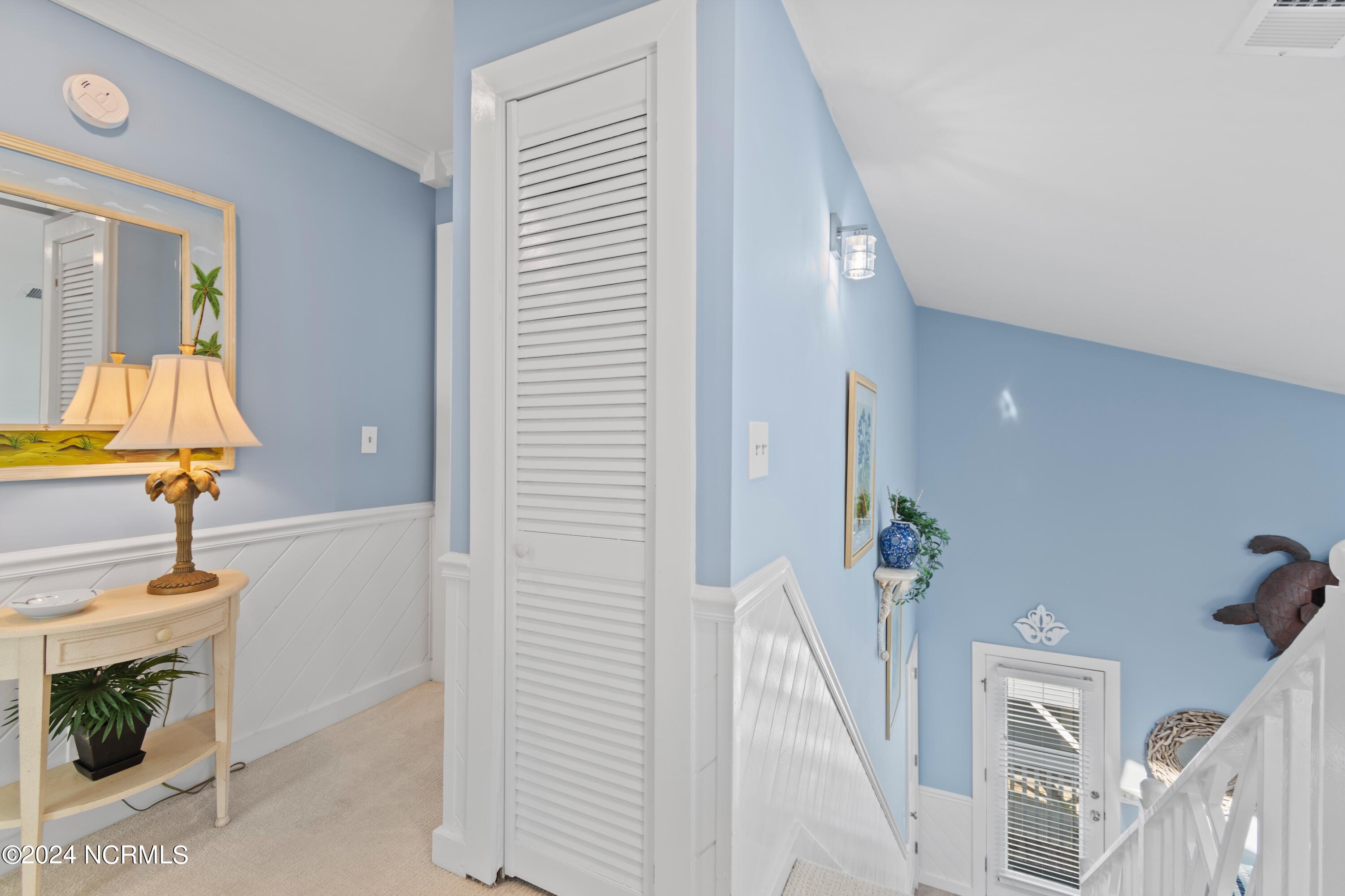 415 Sailfish Street Property Photo 33