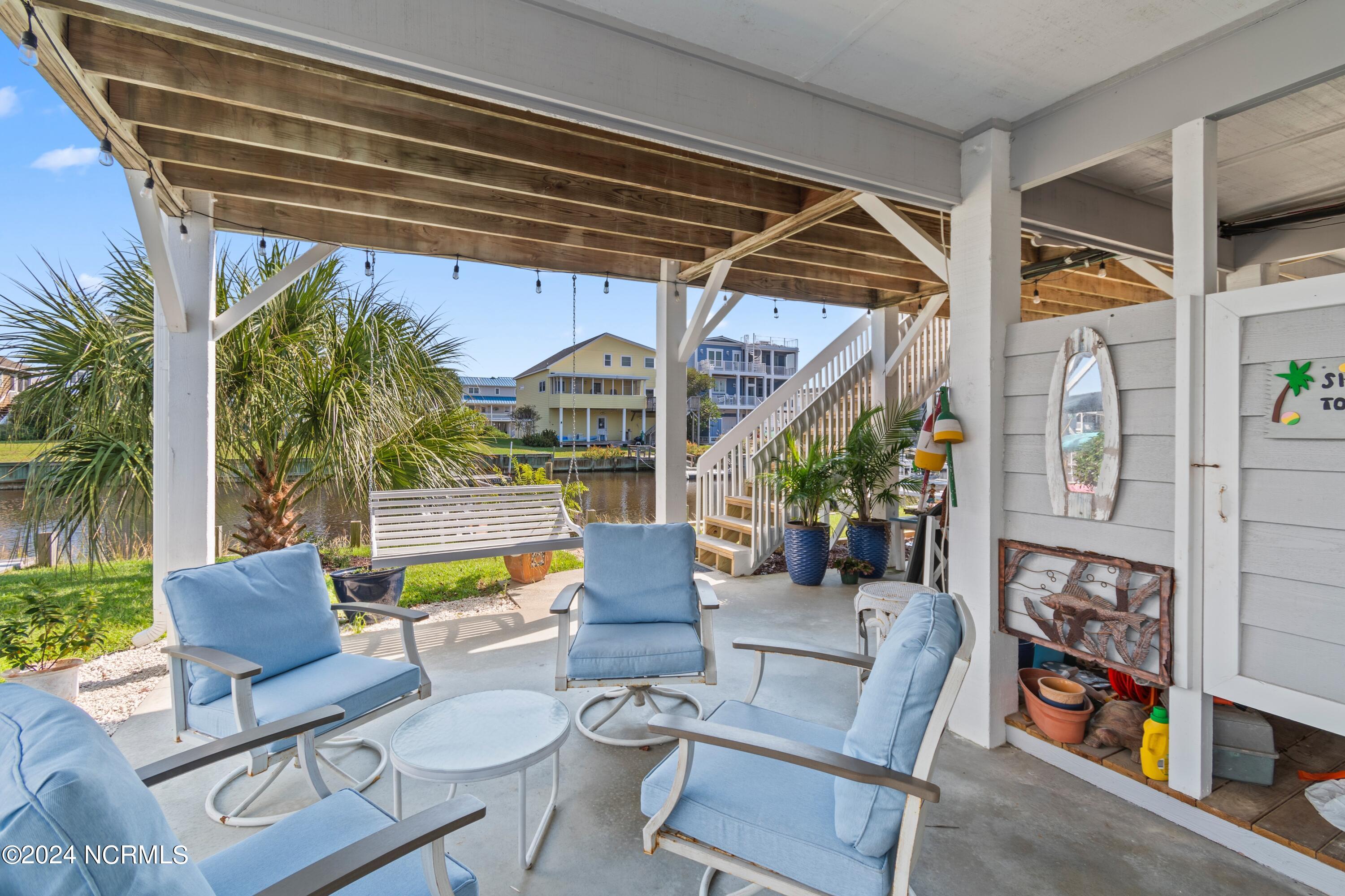 415 Sailfish Street Property Photo 35
