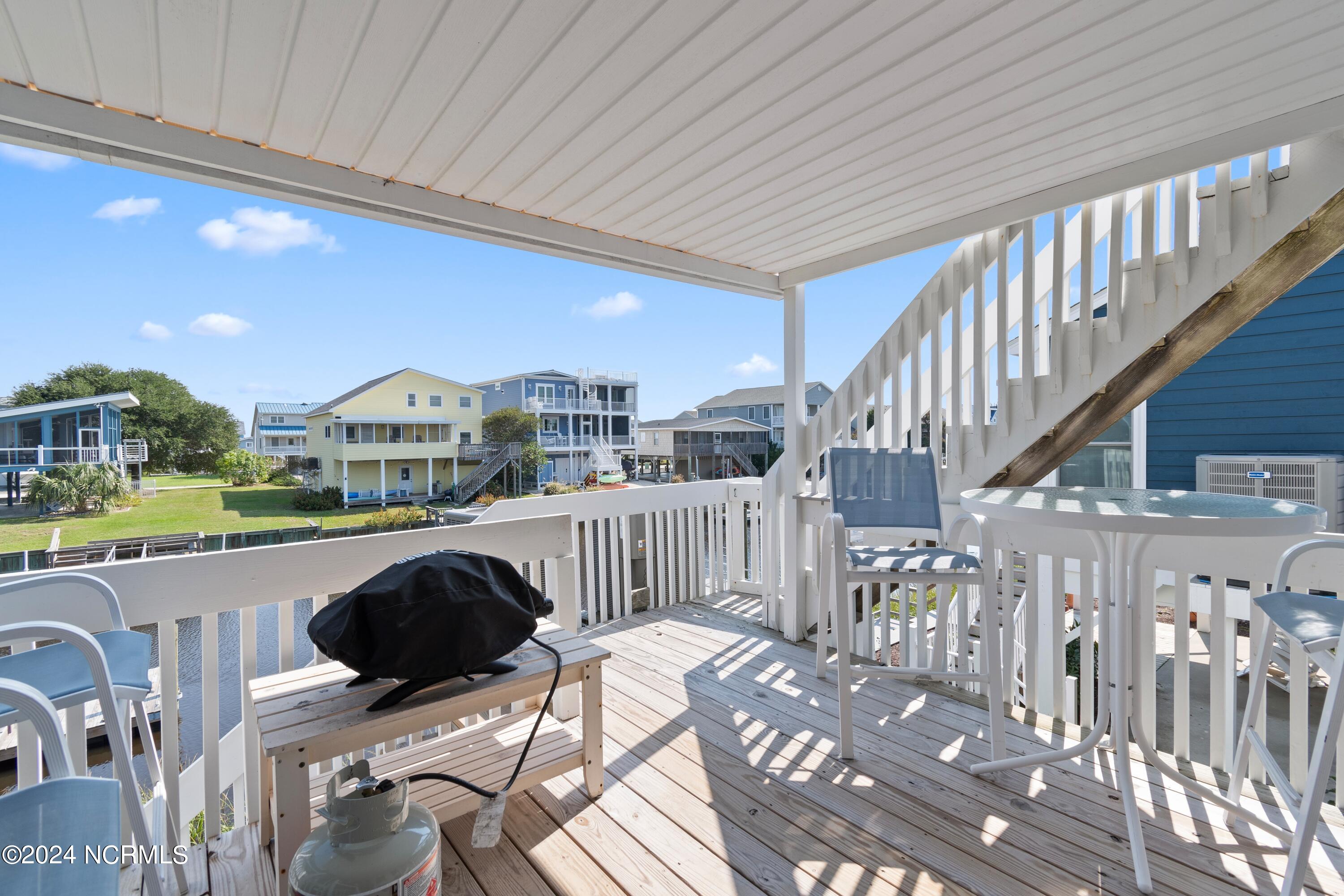 415 Sailfish Street Property Photo 40
