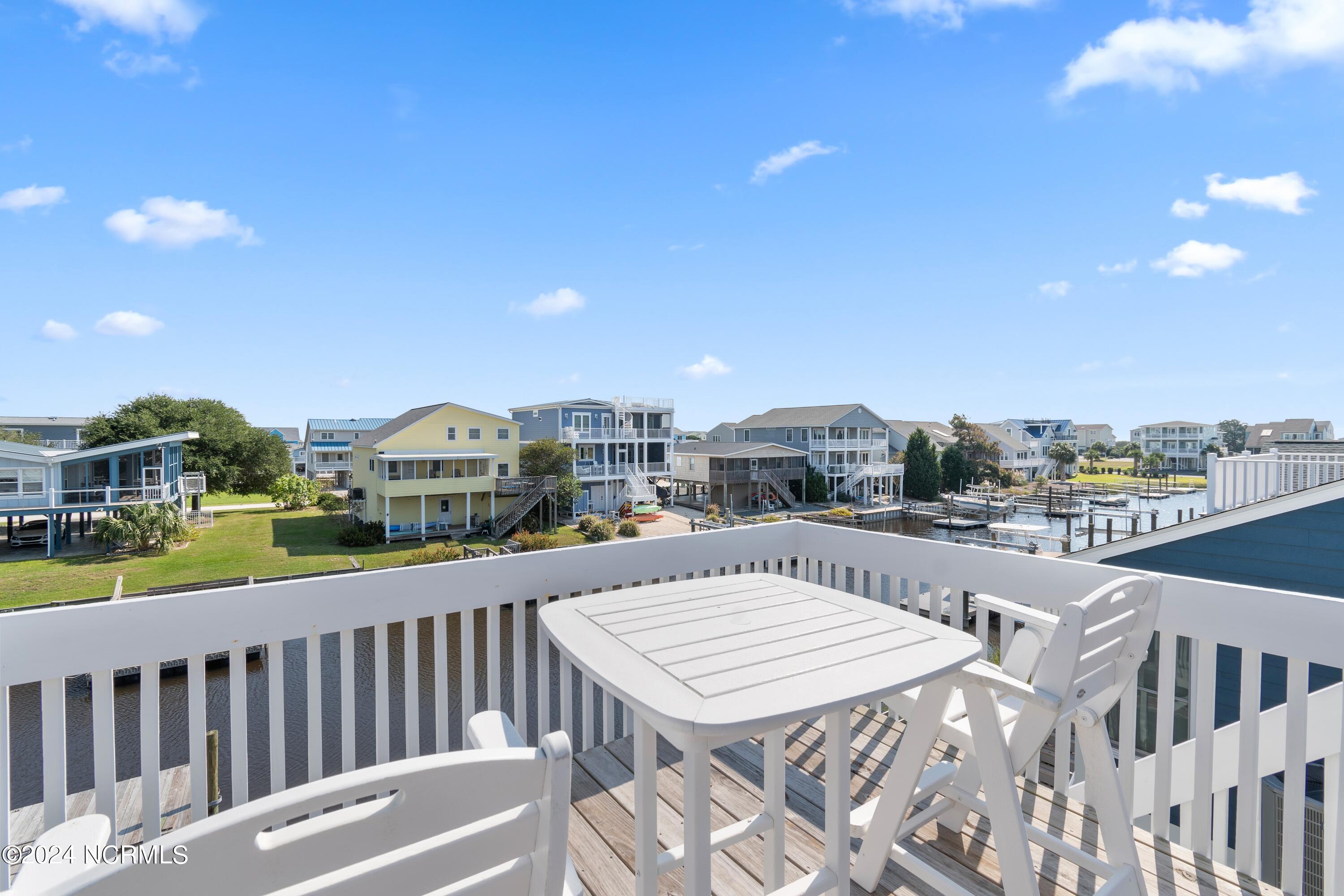 415 Sailfish Street Property Photo 45