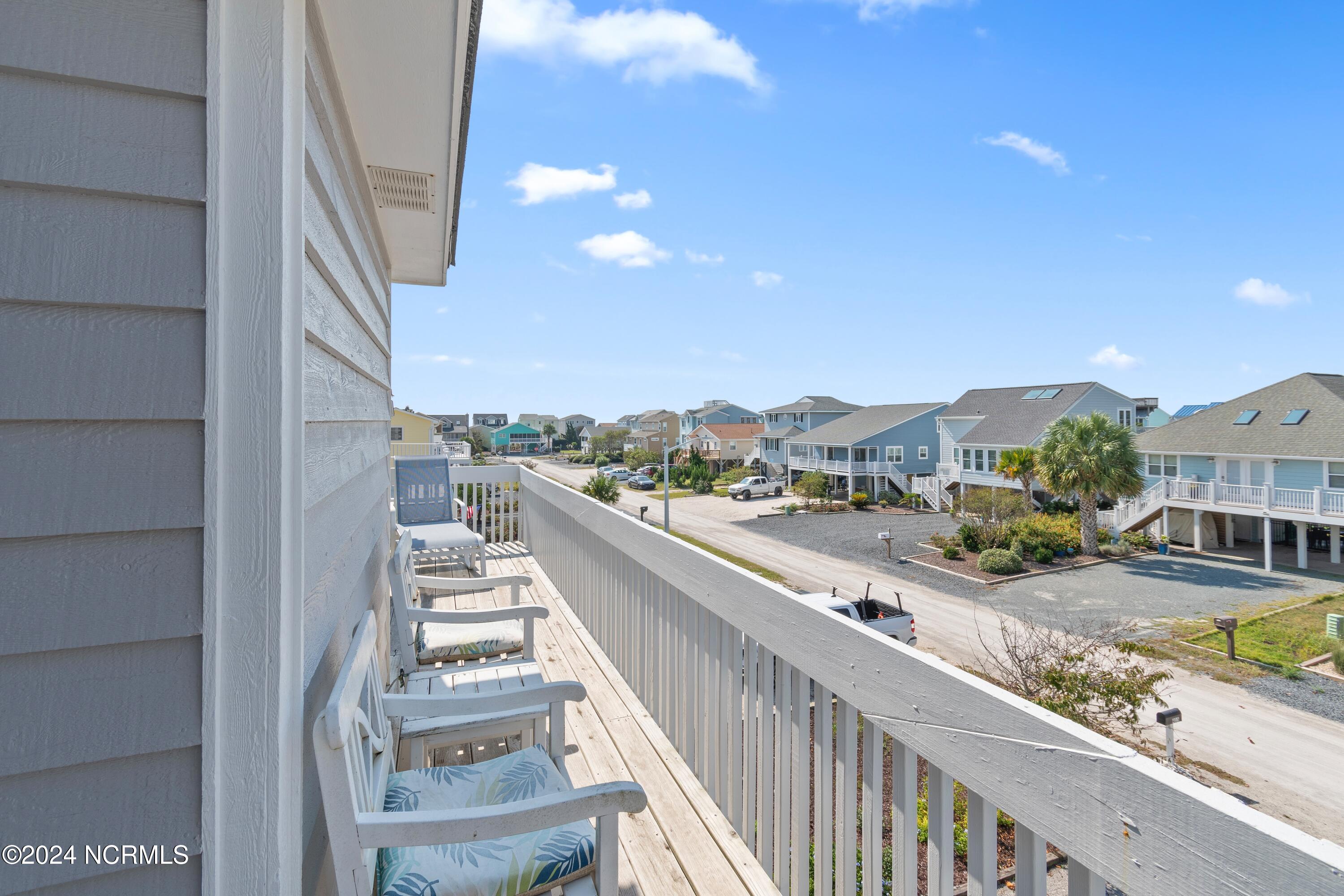 415 Sailfish Street Property Photo 46