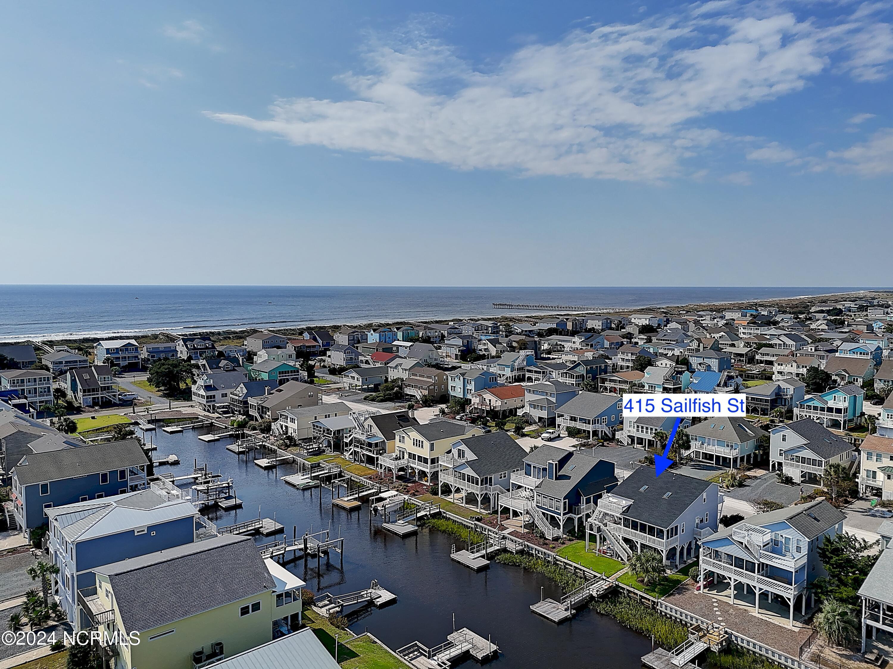 415 Sailfish Street Property Photo 60