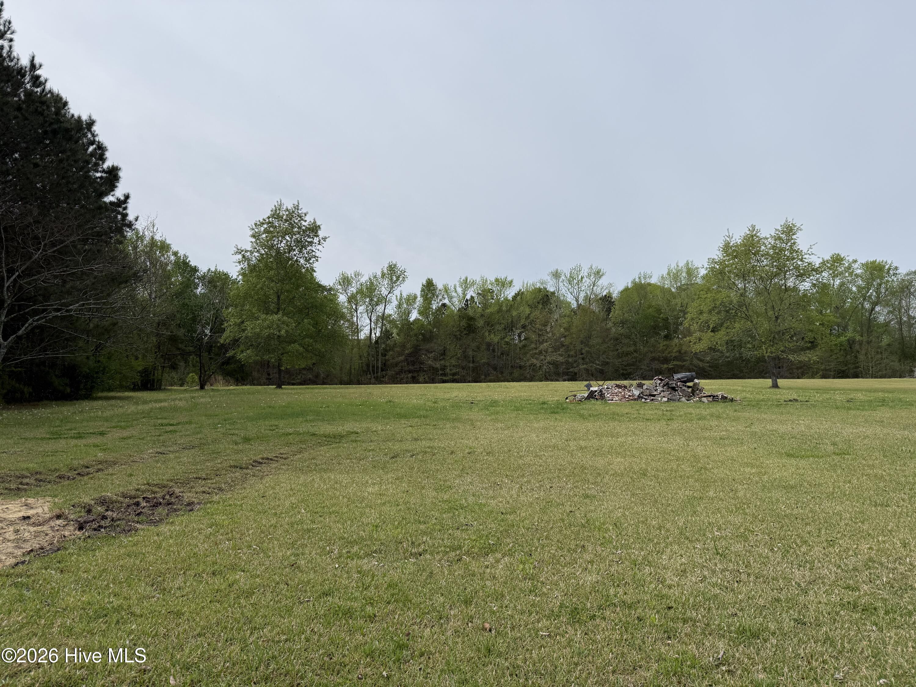 498 White Oak Road Property Photo 1
