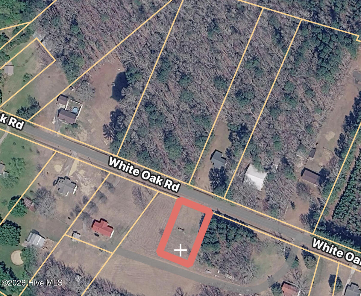 498 White Oak Road Property Photo 2