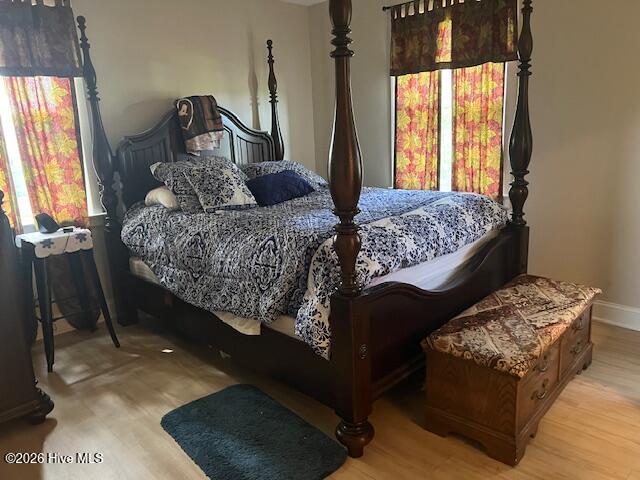 351 Mexico Road Property Photo 2