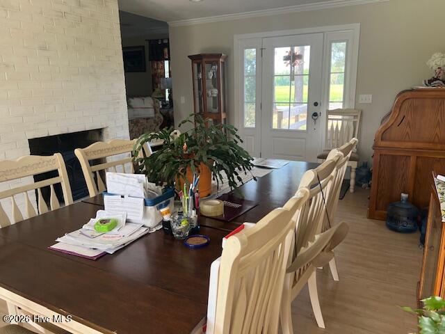 351 Mexico Road Property Photo 3