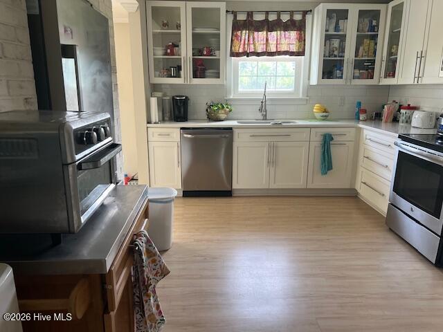 351 Mexico Road Property Photo 6