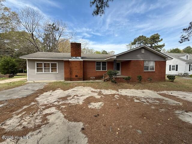 113 903 Property Photo 1