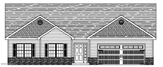 4015 Bluewater Boulevard Property Photo 4