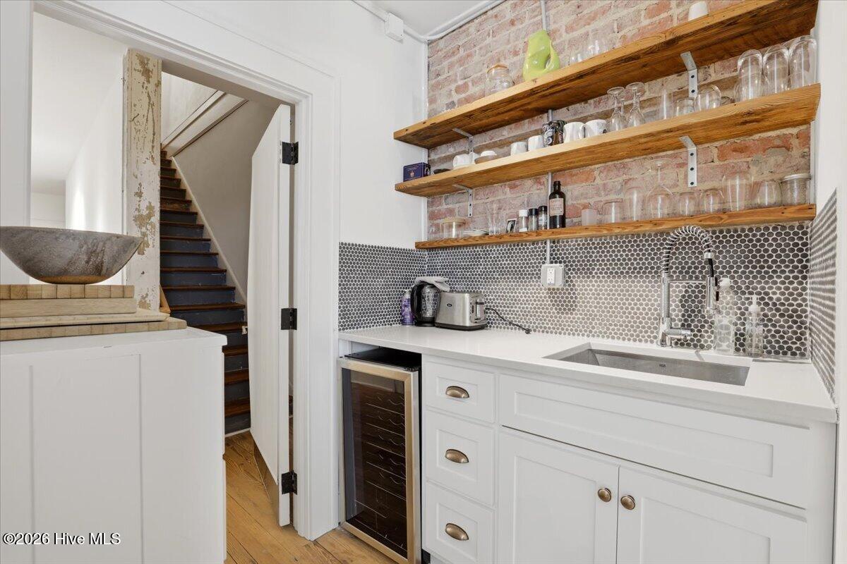127 Barnes Street W Property Photo 33