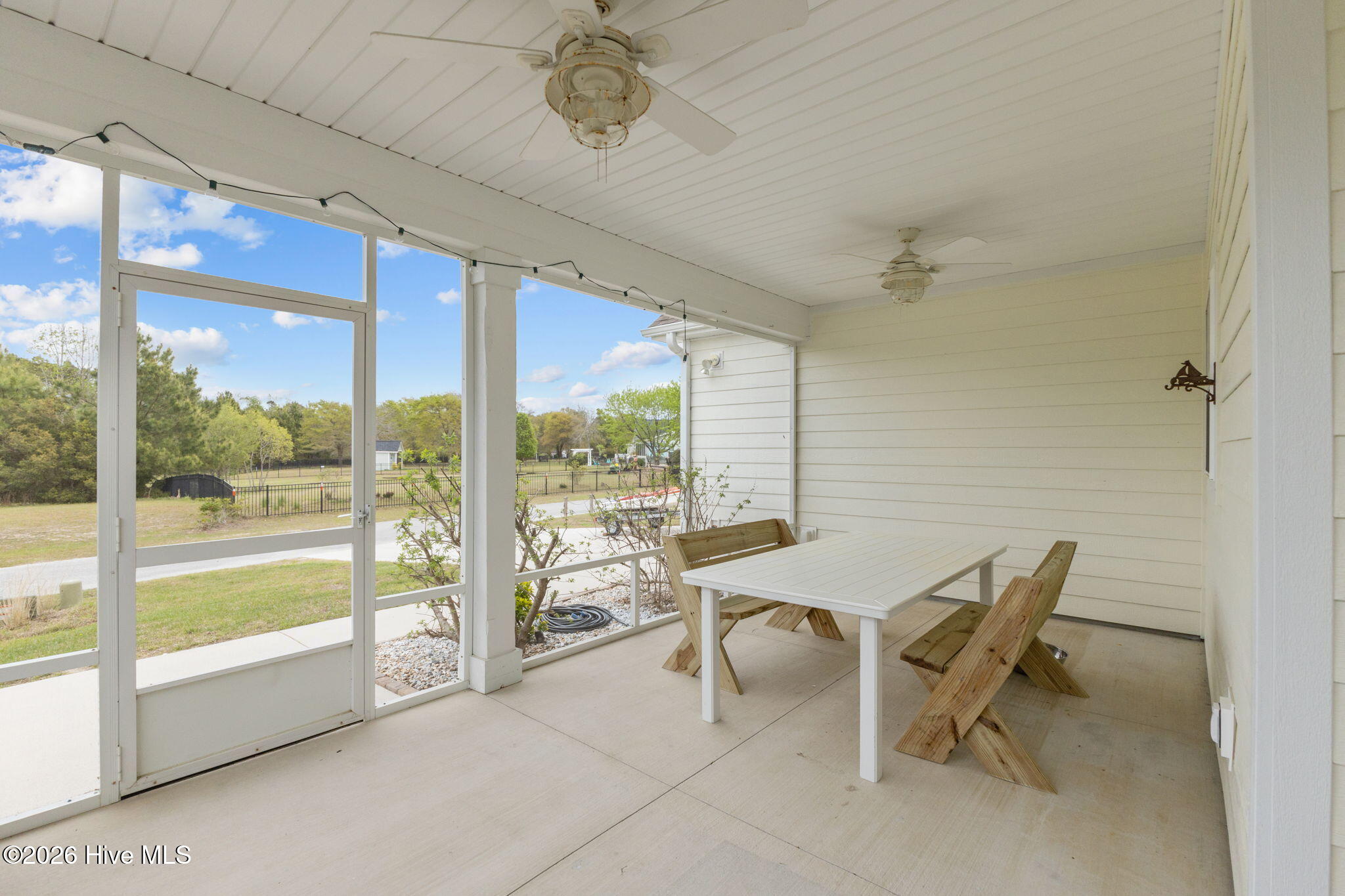 303 Bogue Watch Drive Property Photo 40