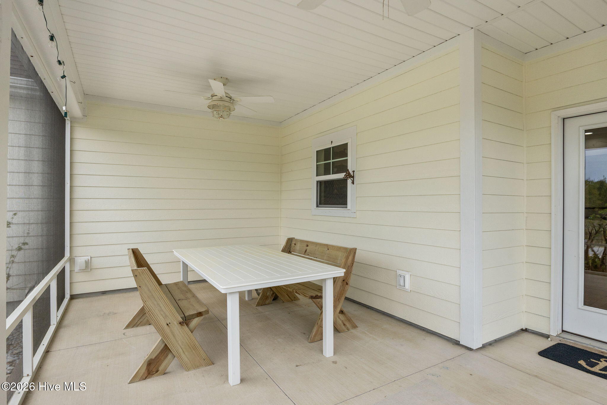 303 Bogue Watch Drive Property Photo 41