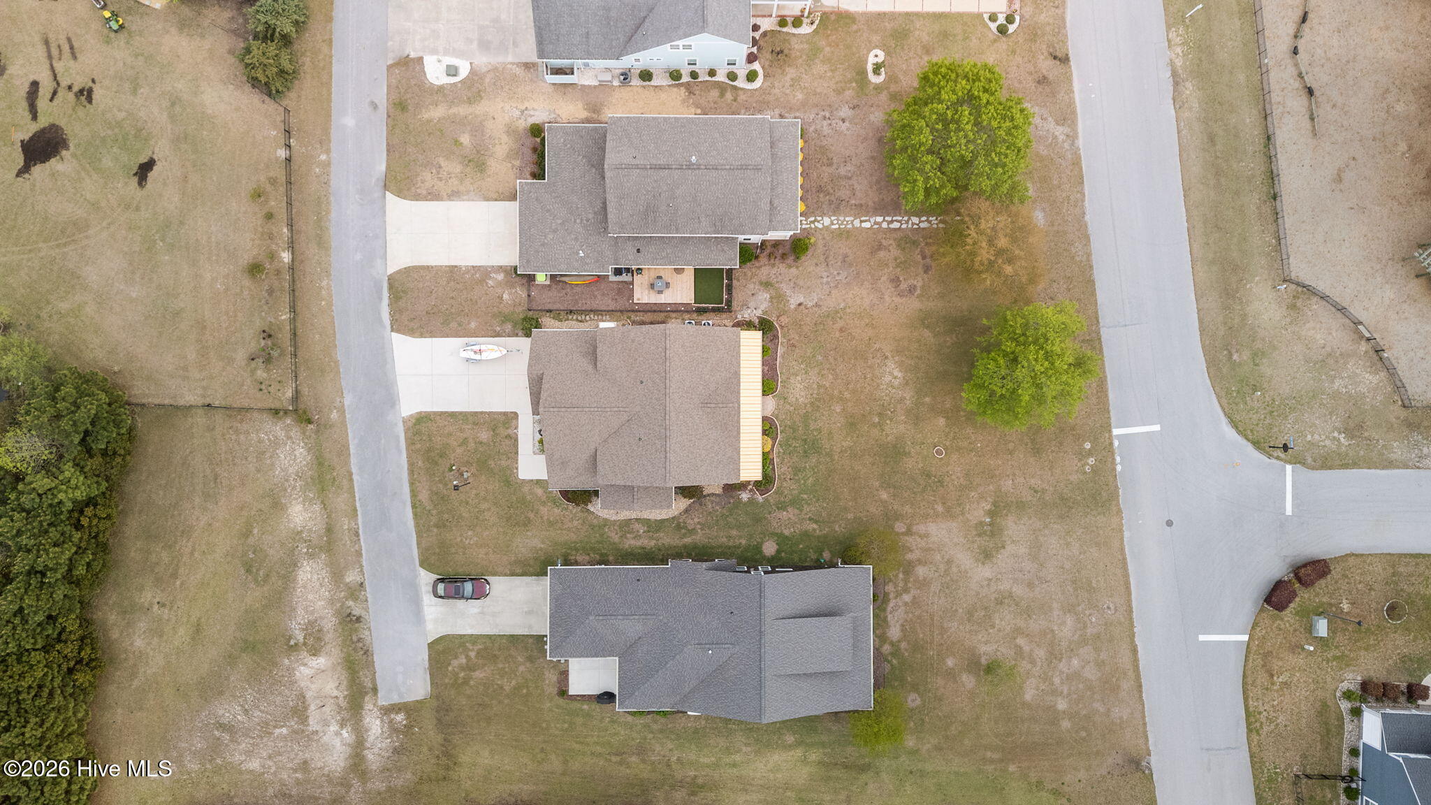 303 Bogue Watch Drive Property Photo 43